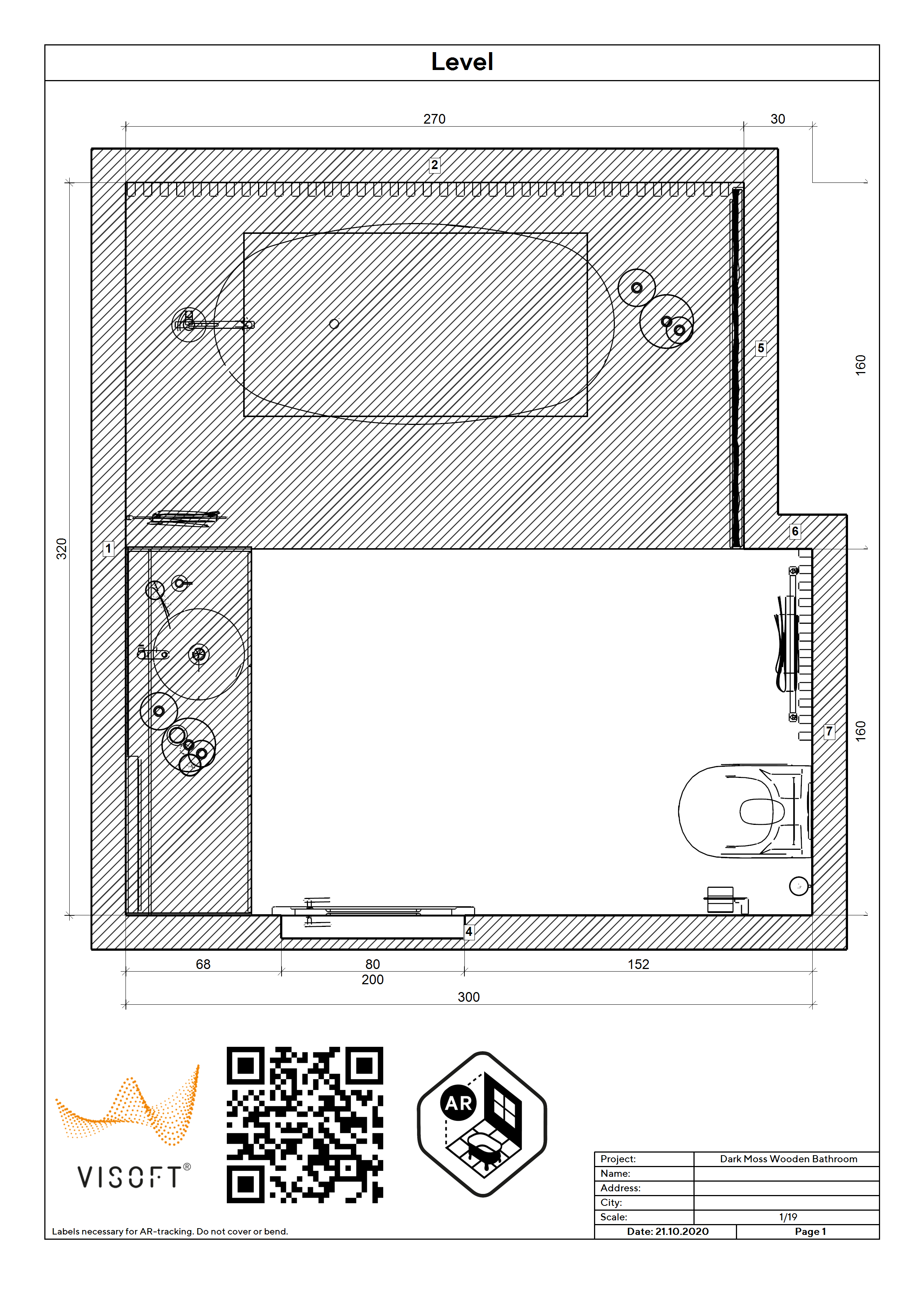 Image AR