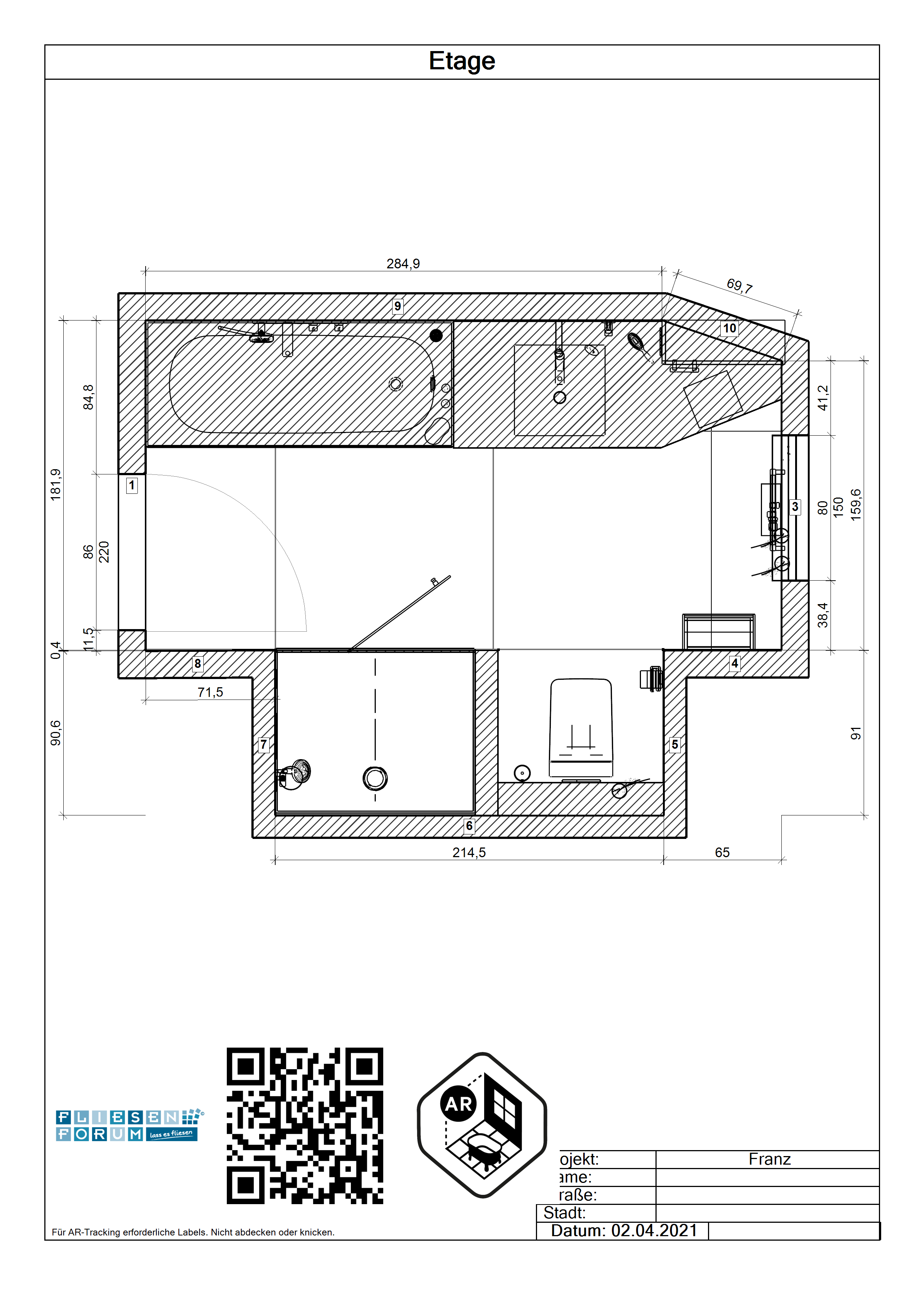 Image AR
