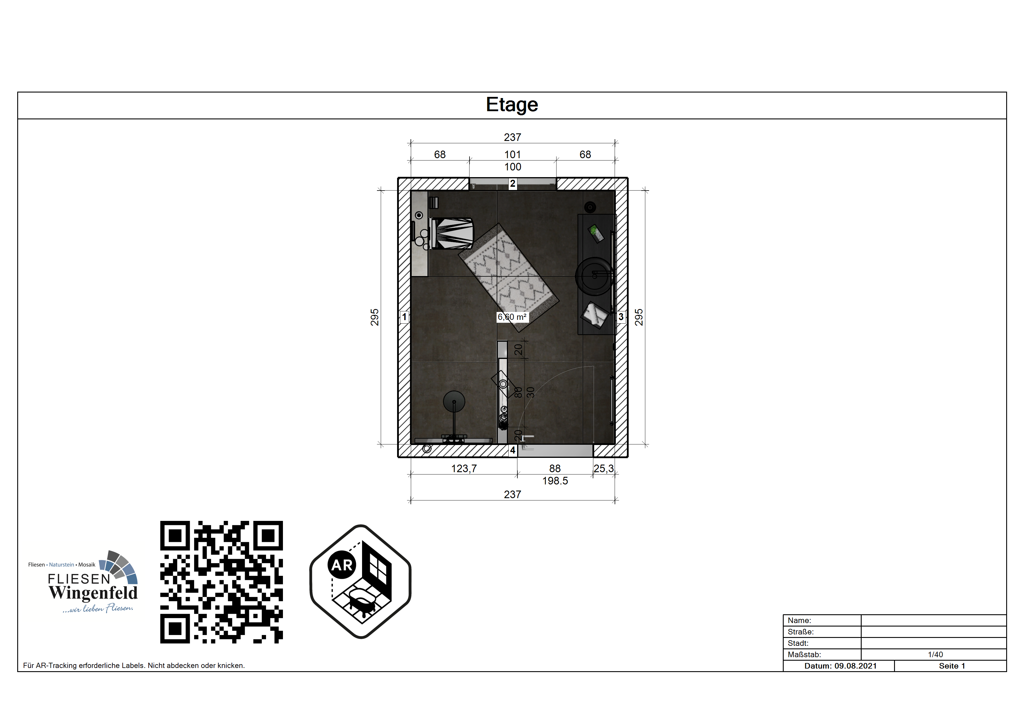 Image AR