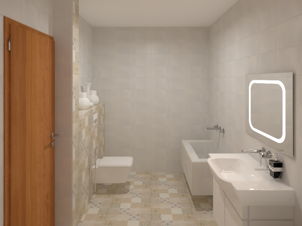 ViSoft element