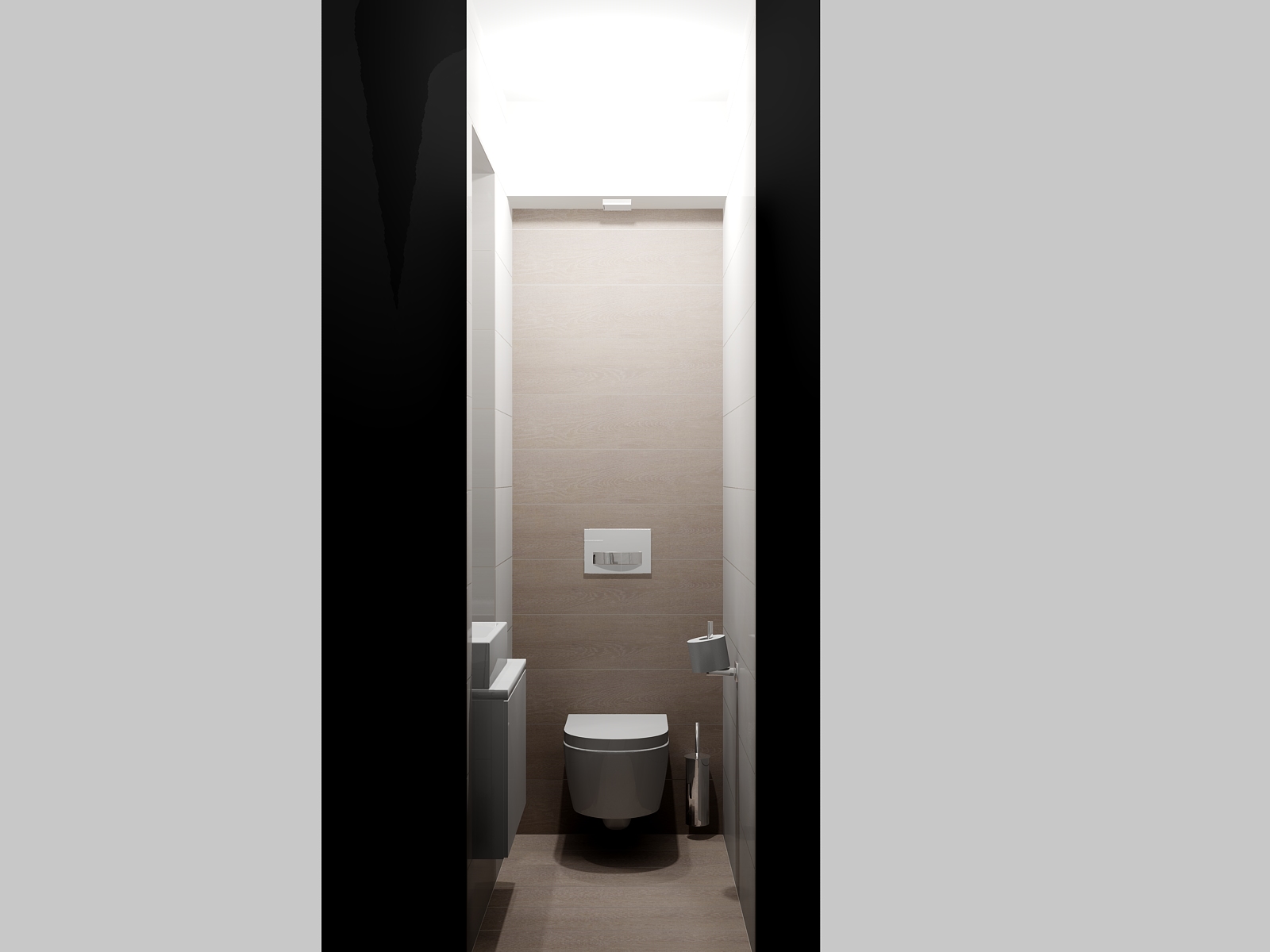 ViSoft element
