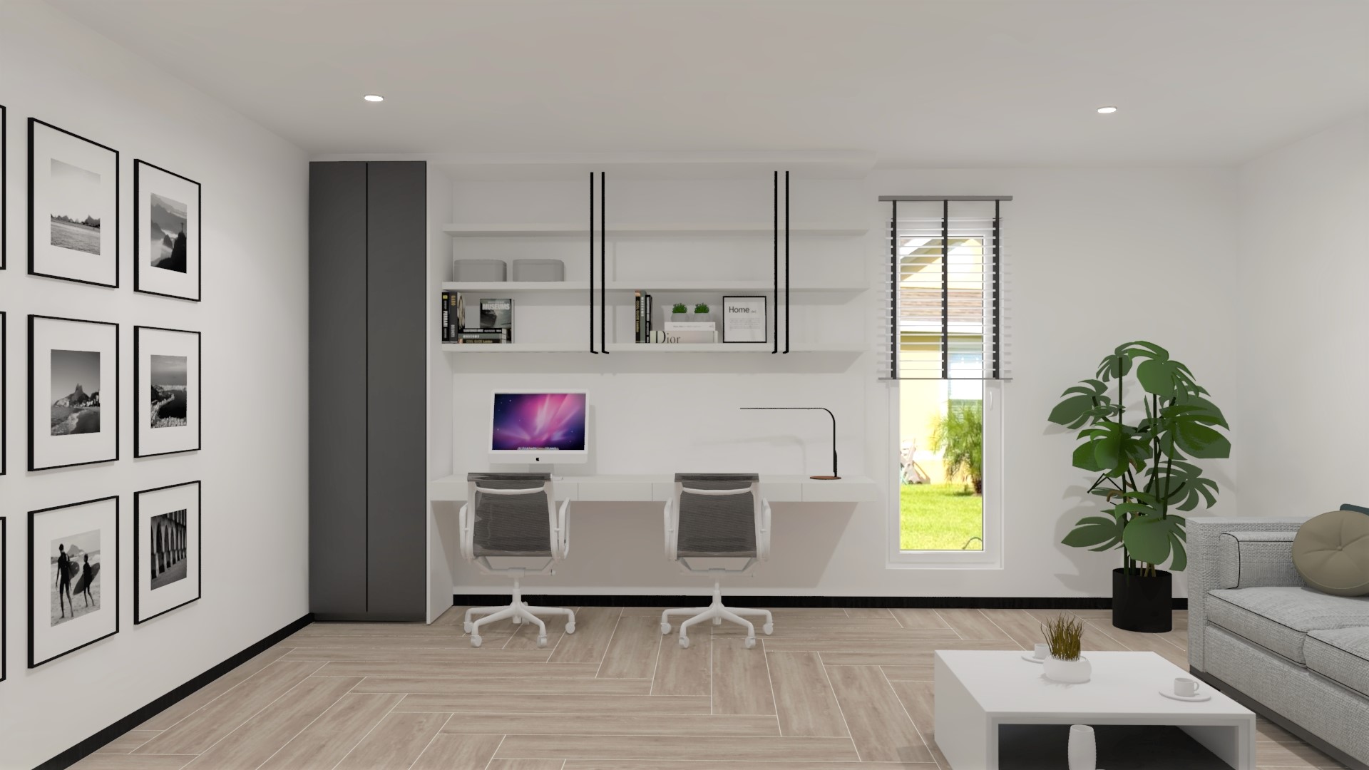 ViSoft element