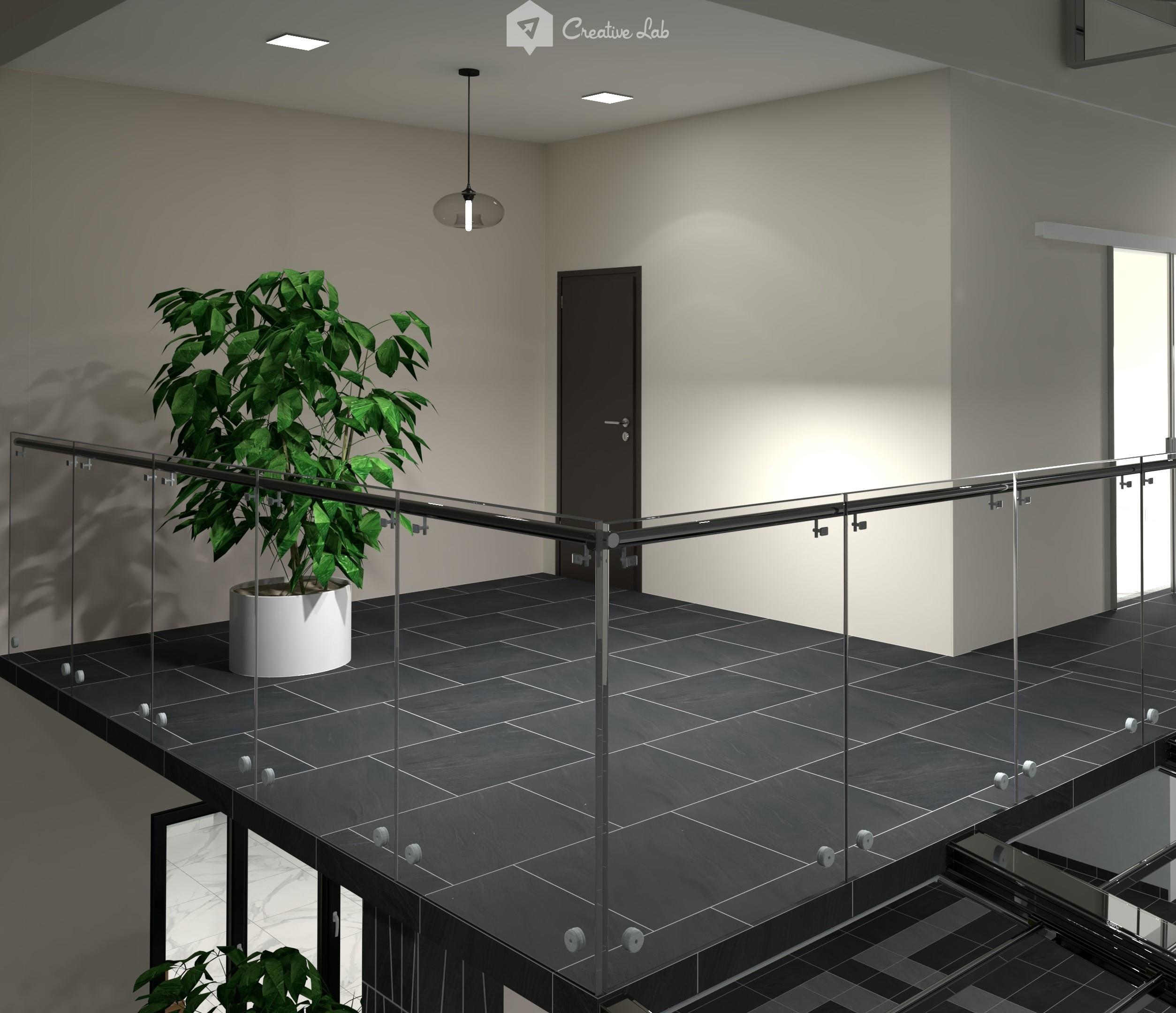ViSoft element