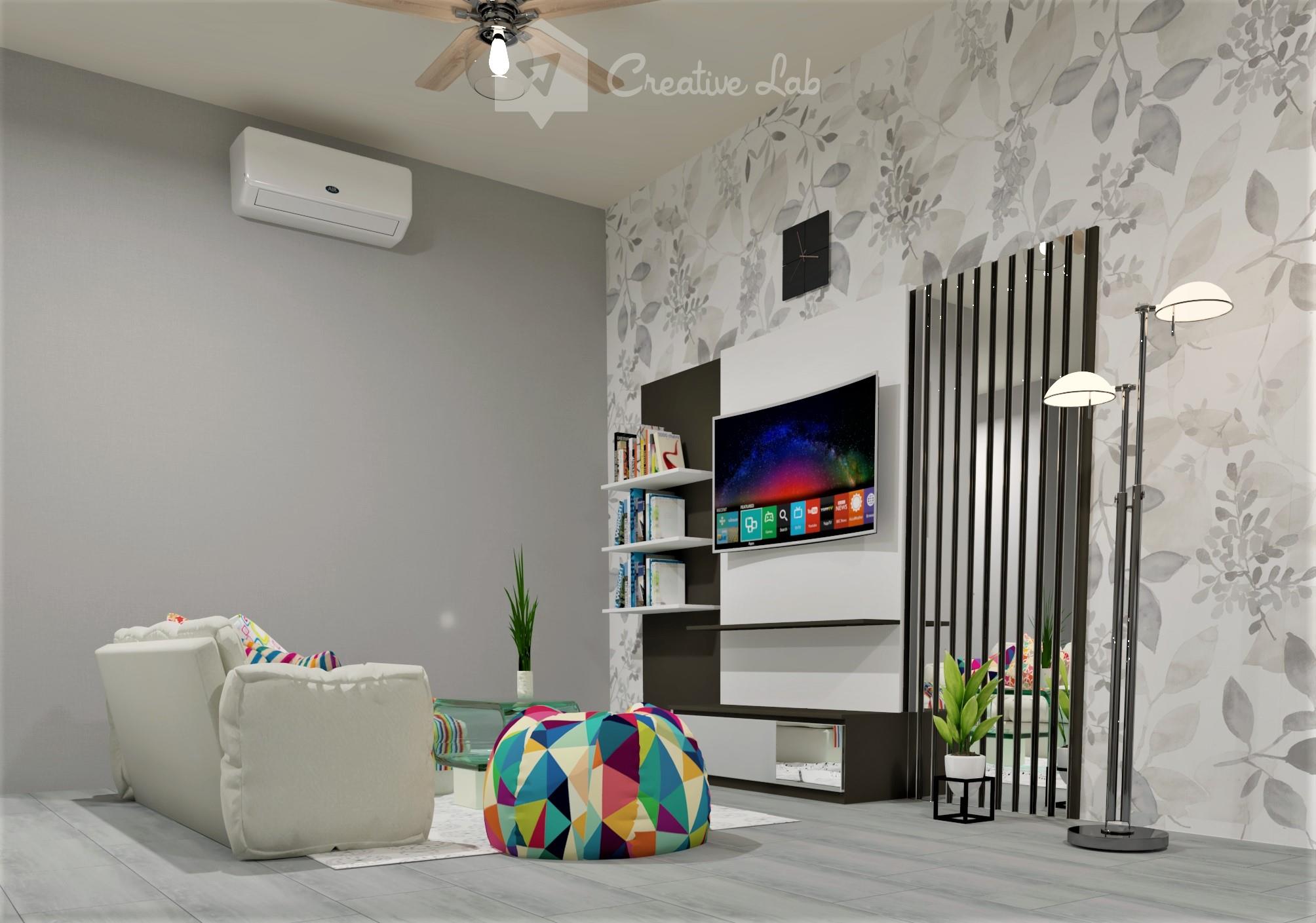 ViSoft element