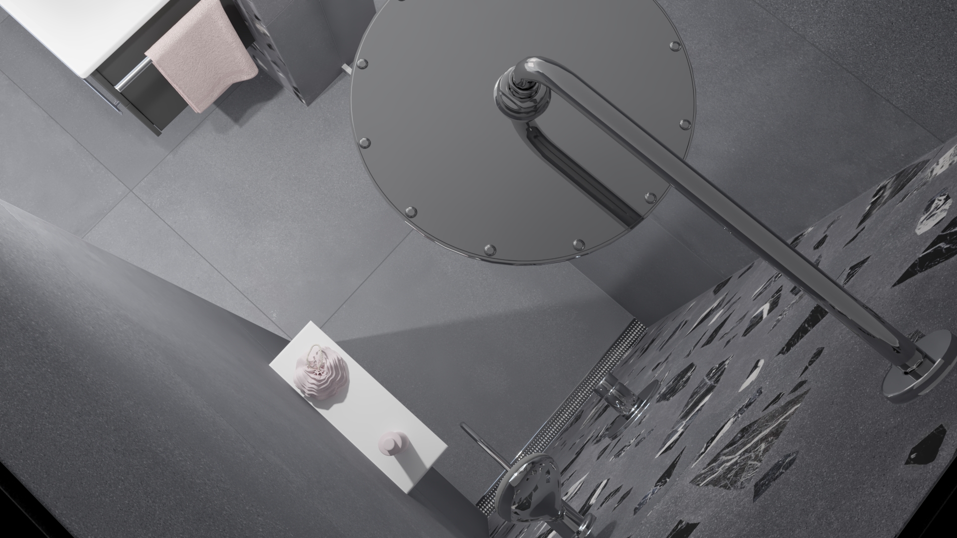 ViSoft element