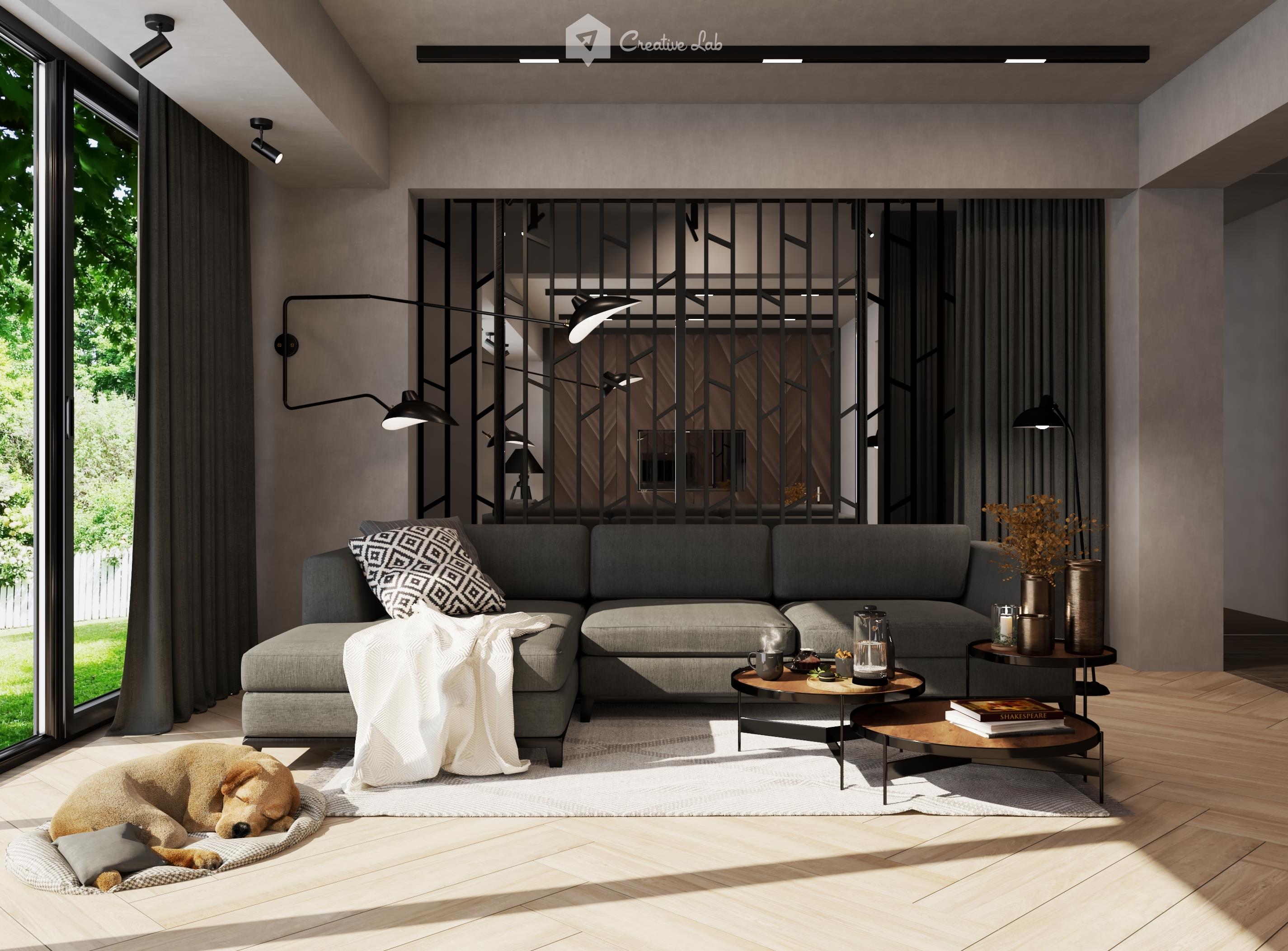 ViSoft element