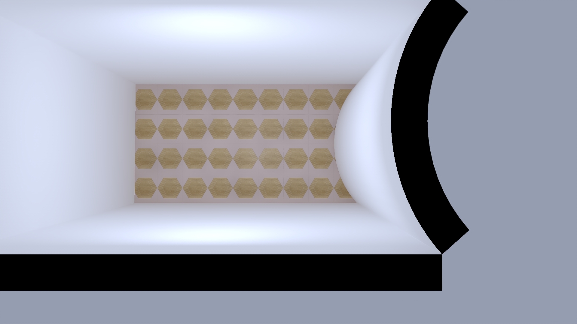ViSoft element