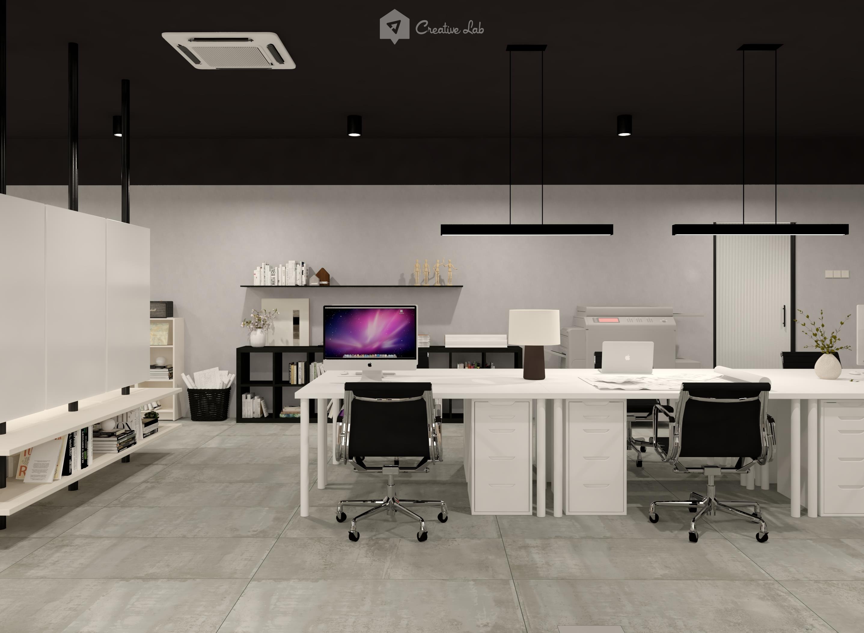 ViSoft element