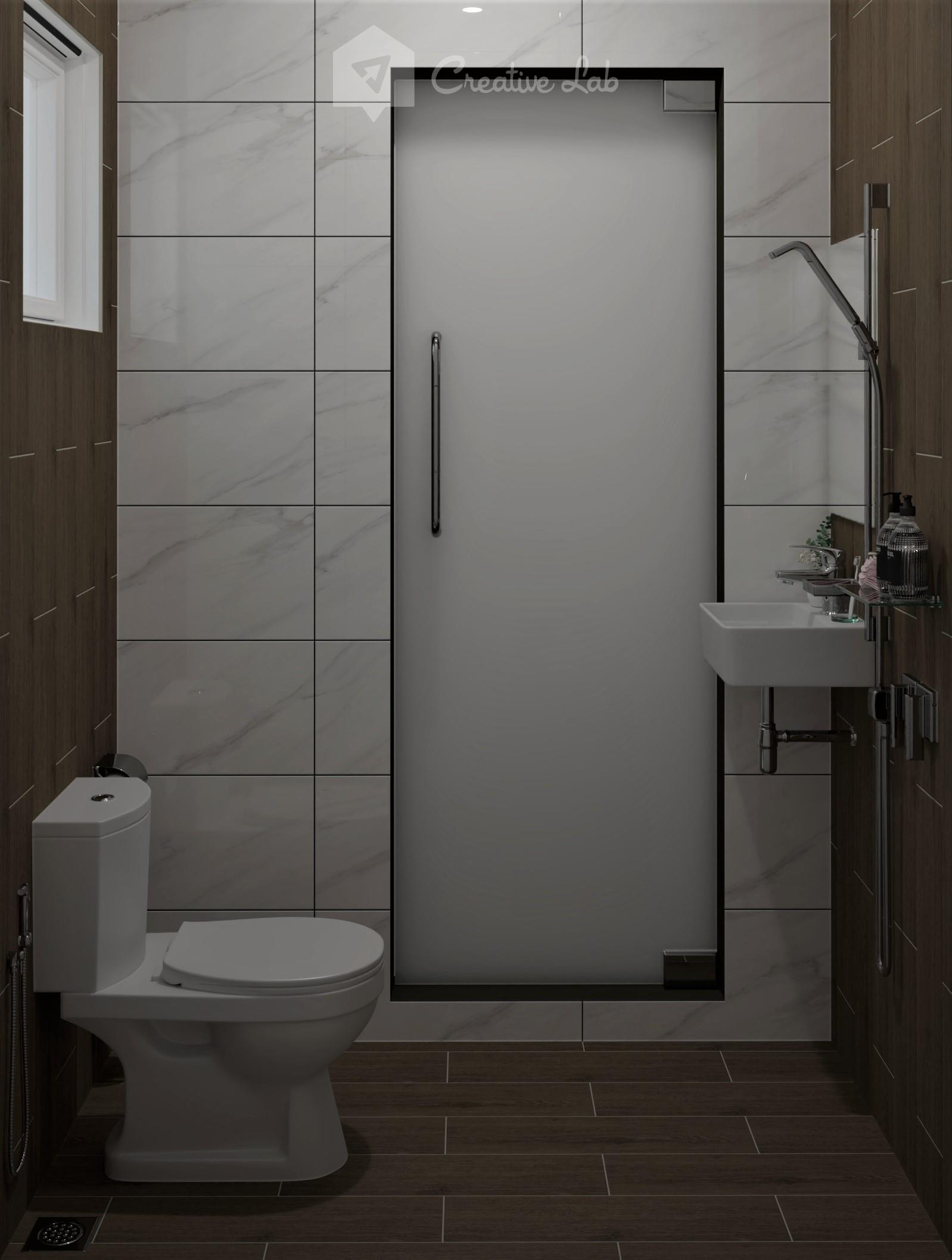 ViSoft element
