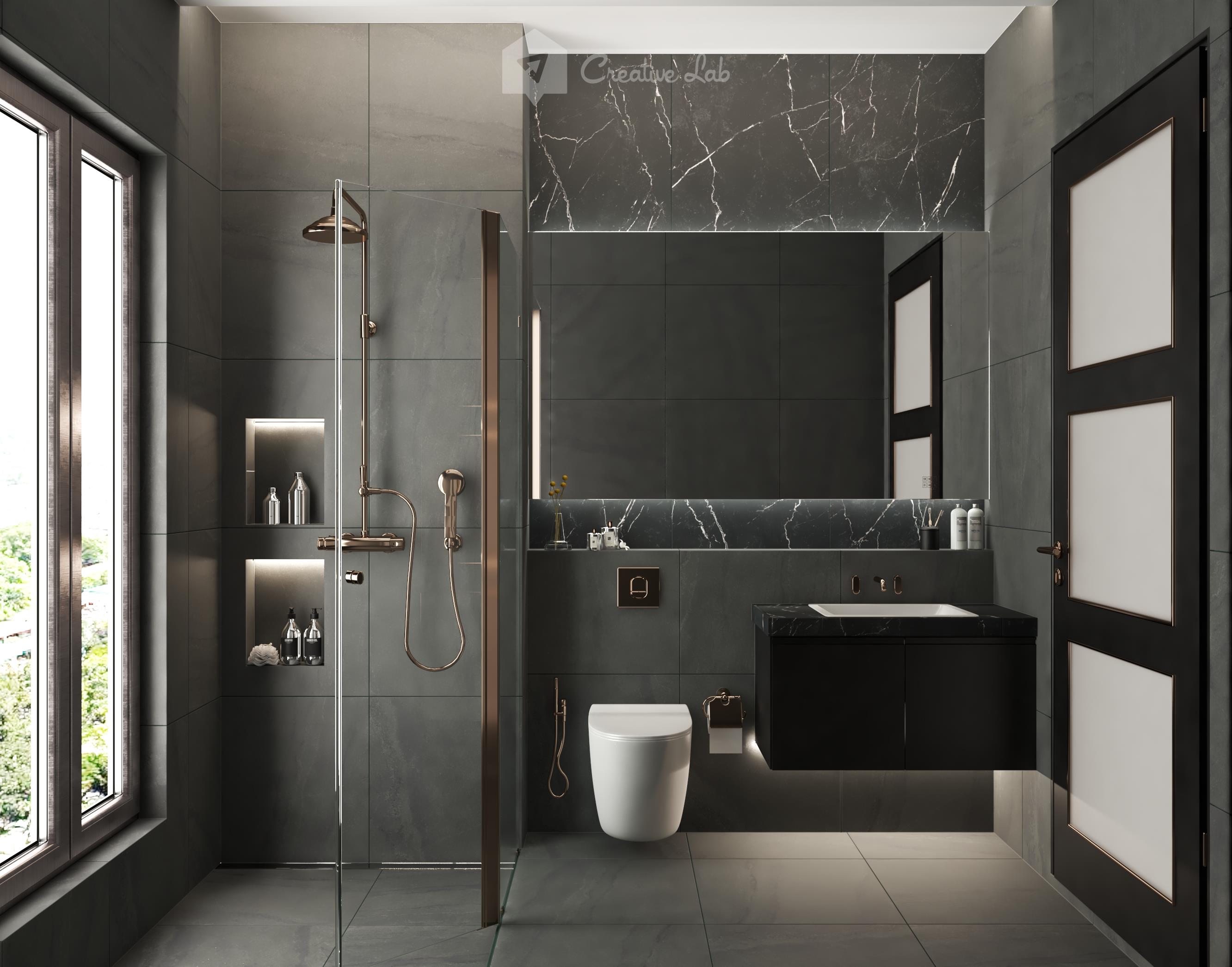 ViSoft element