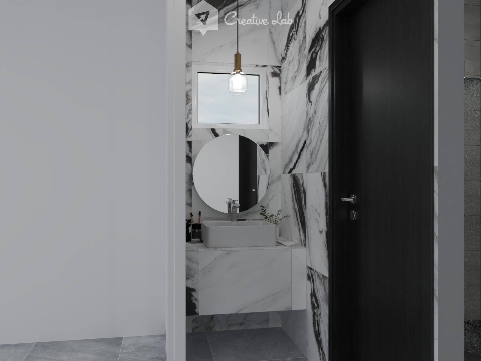 ViSoft element
