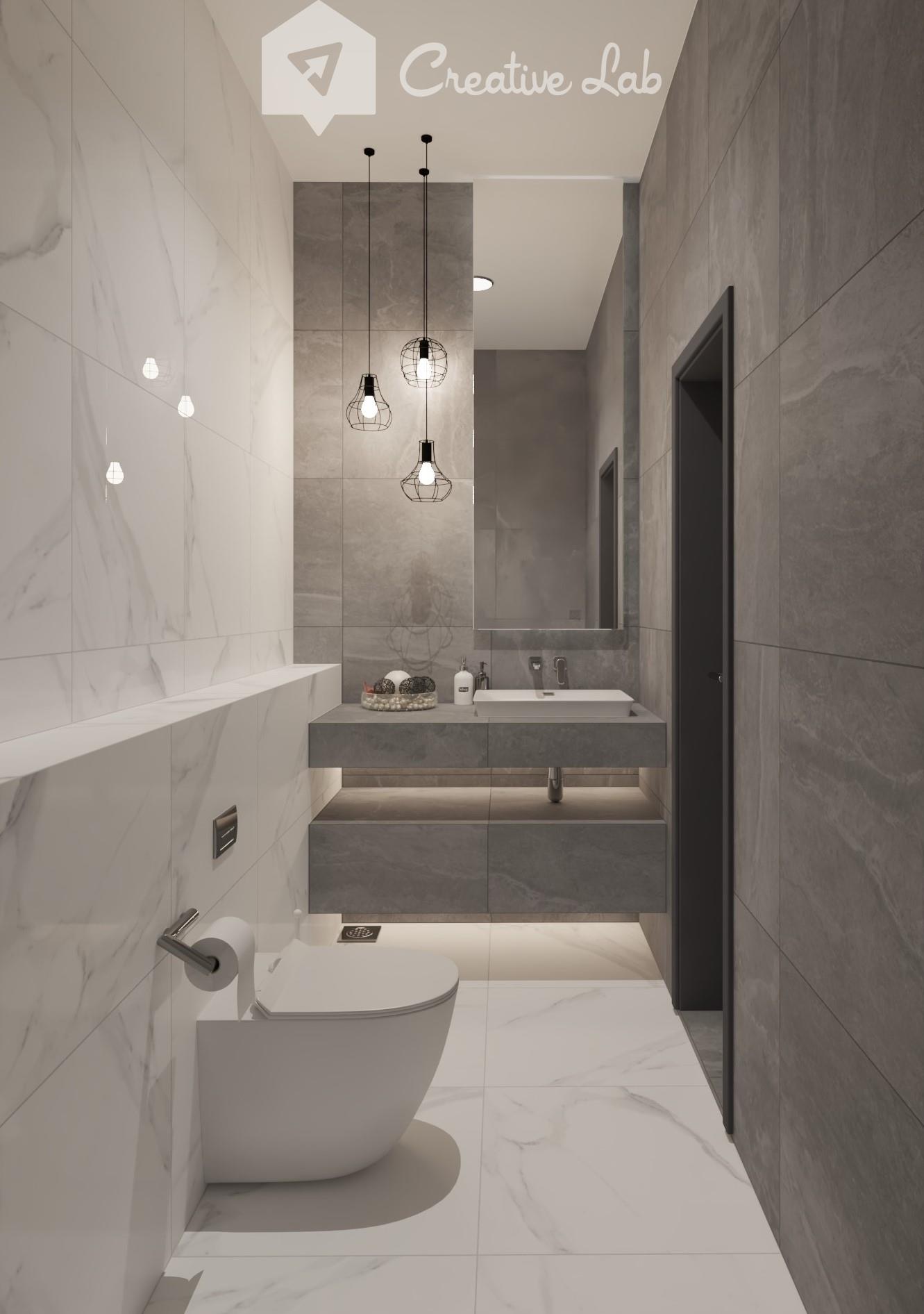 ViSoft element