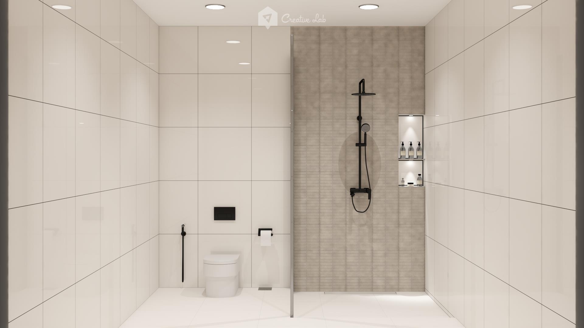 ViSoft element