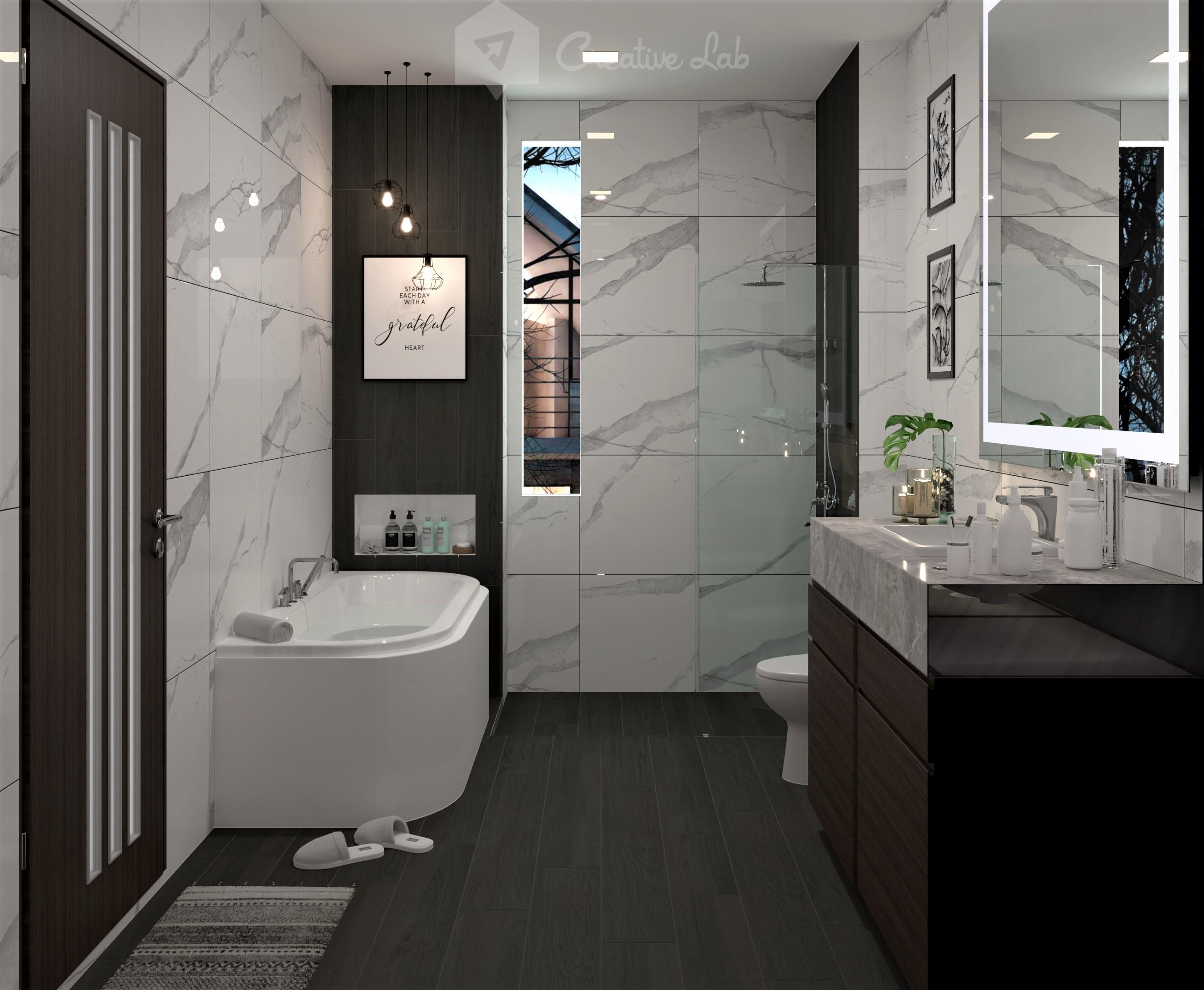 ViSoft element