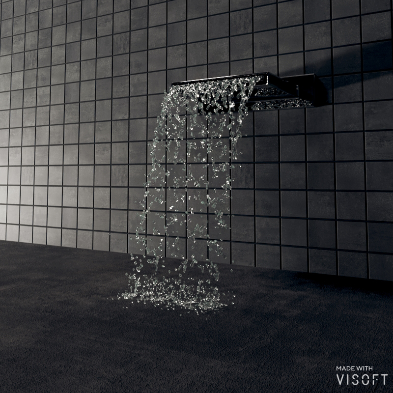 ViSoft element
