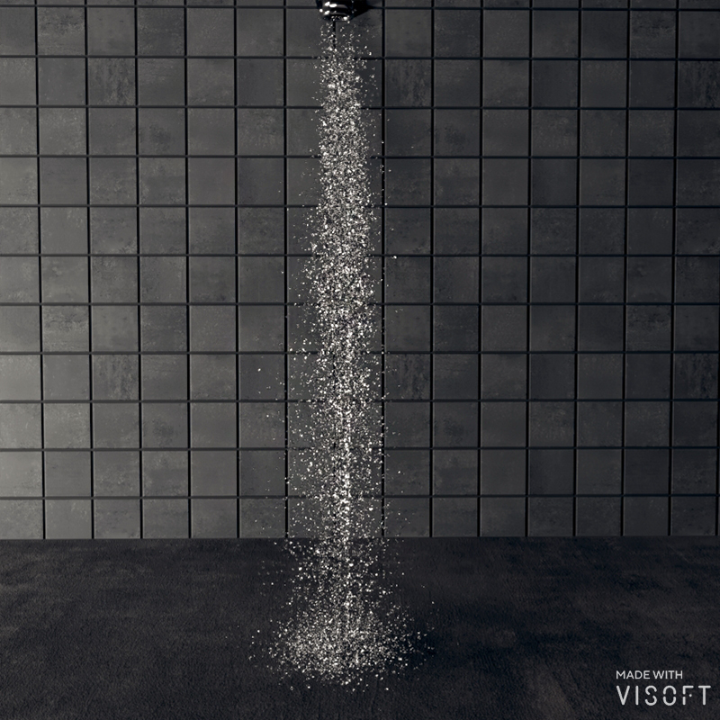 ViSoft element