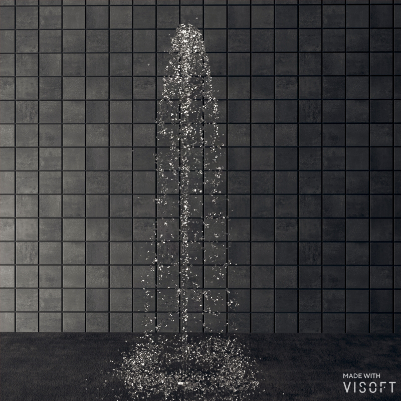 ViSoft element