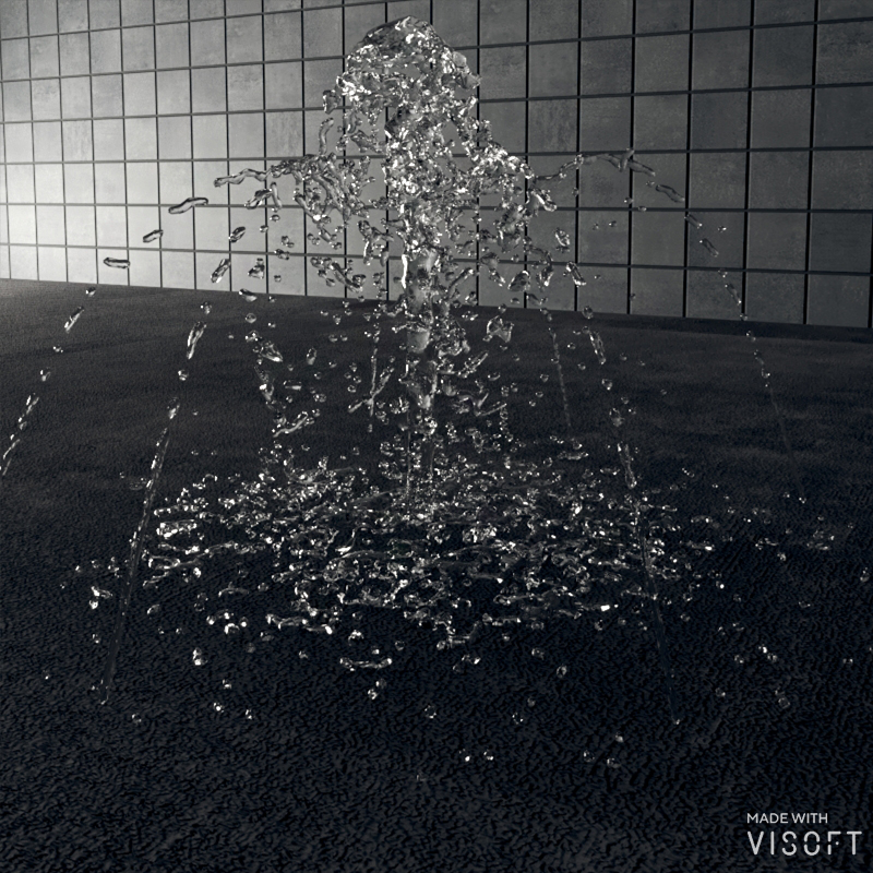 ViSoft element