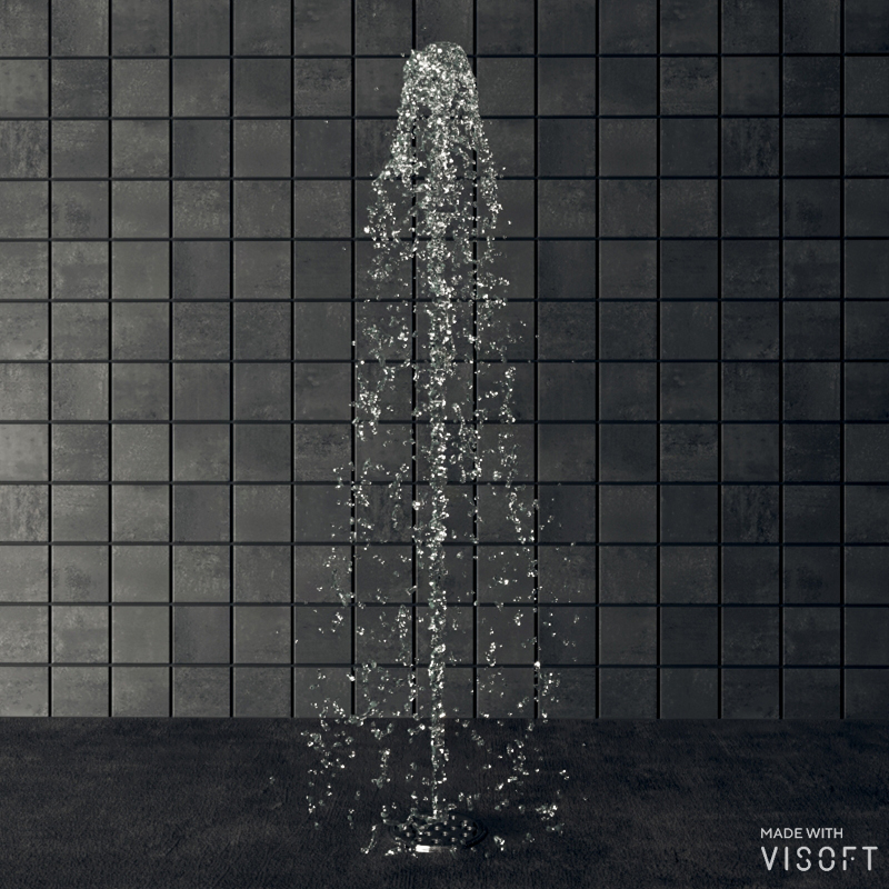 ViSoft element