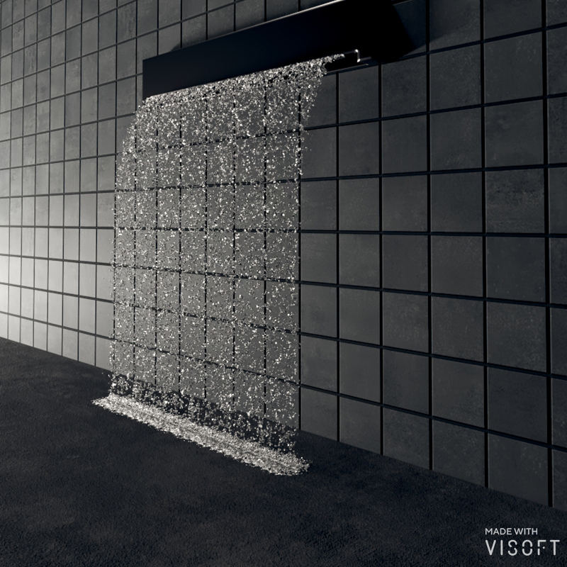 ViSoft element