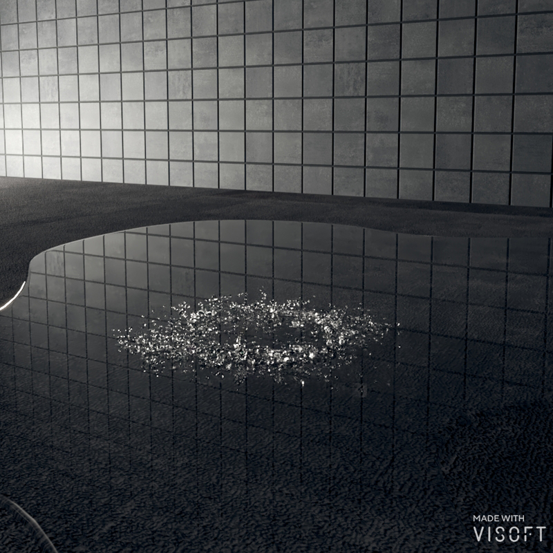ViSoft element