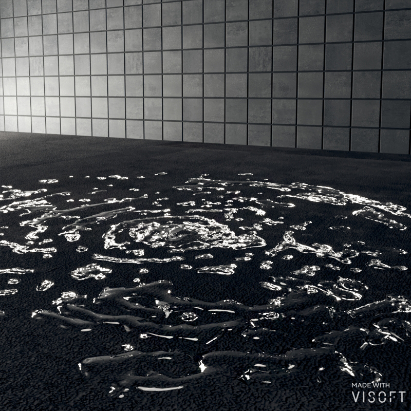 ViSoft element
