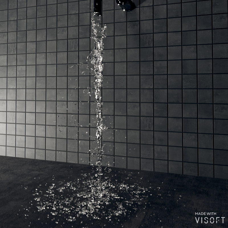 ViSoft element