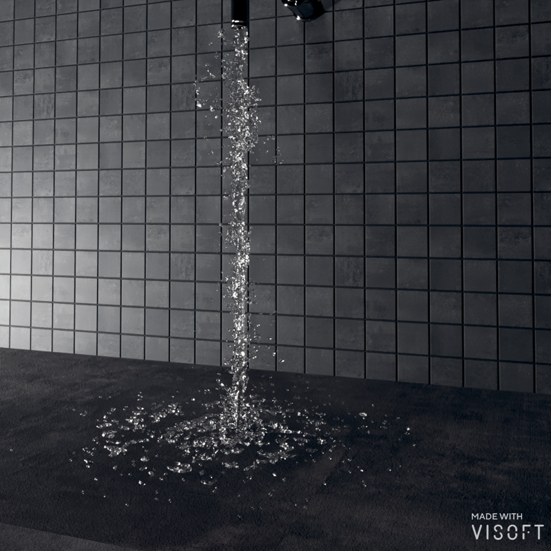 ViSoft element