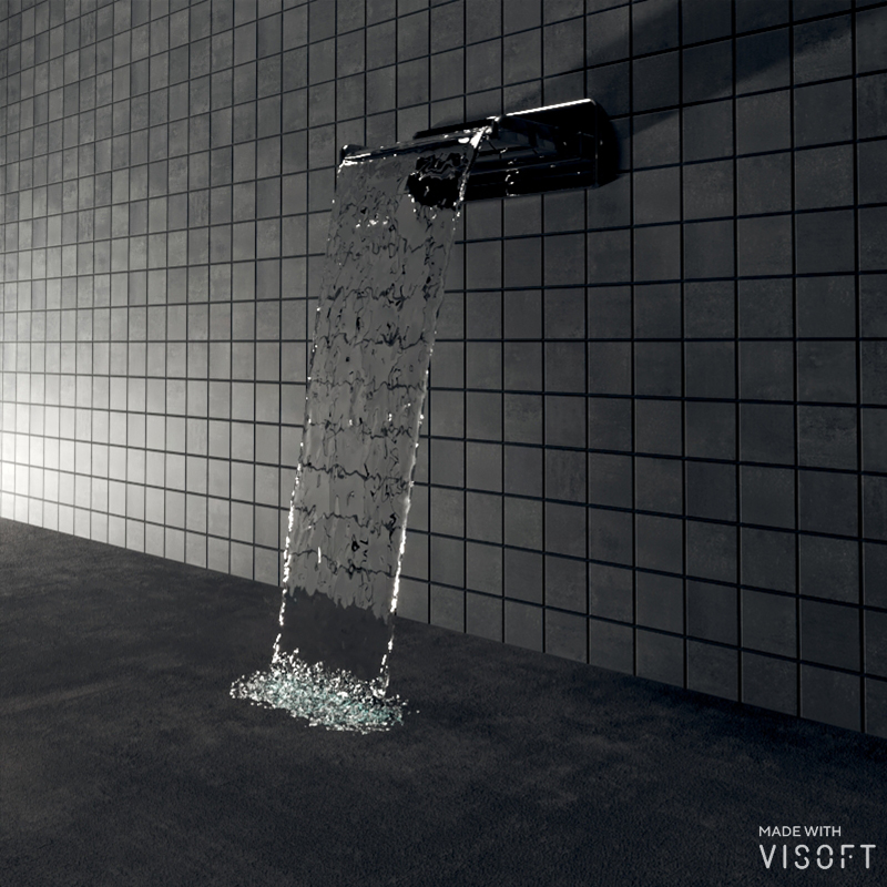 ViSoft element