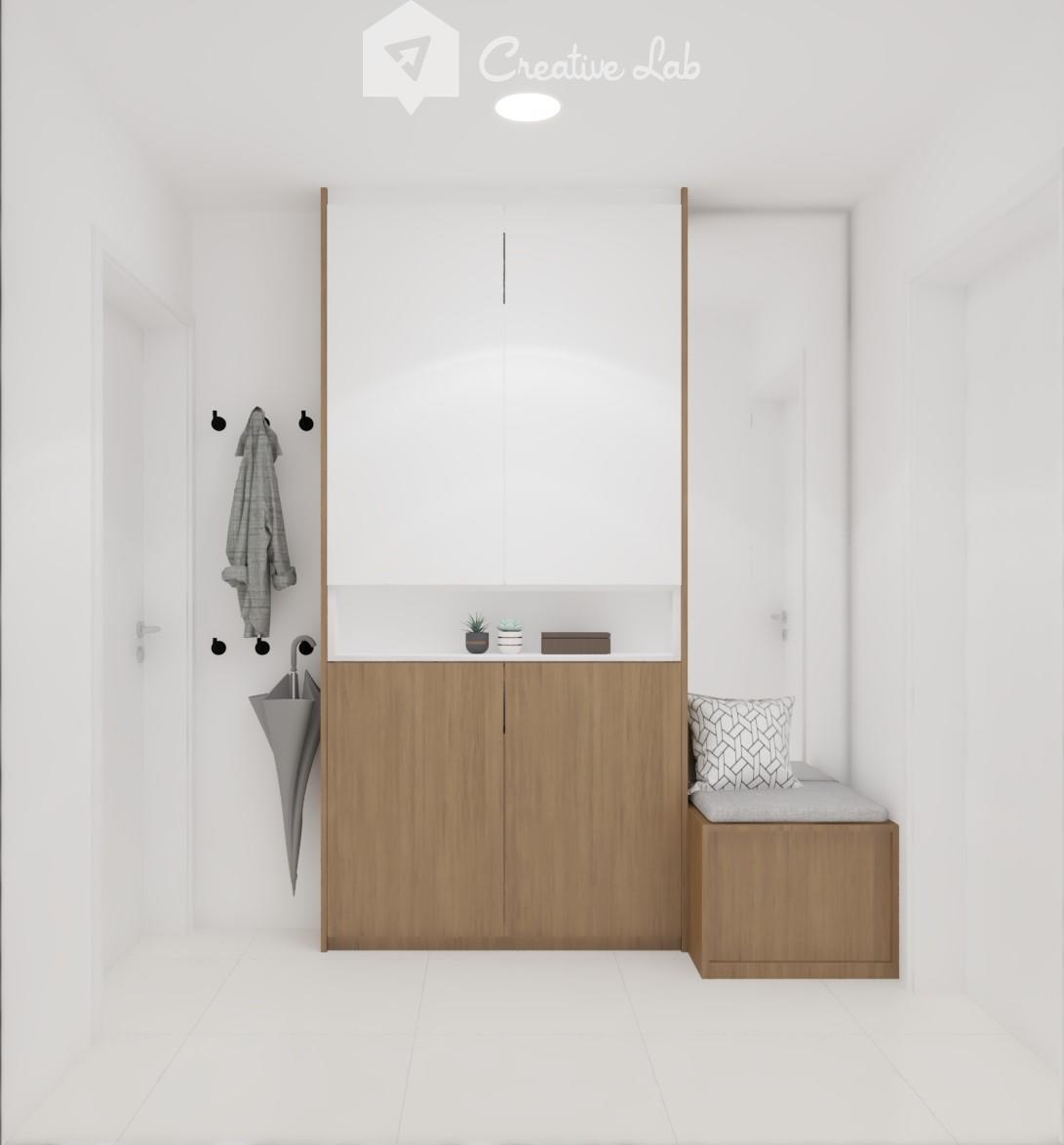 ViSoft element