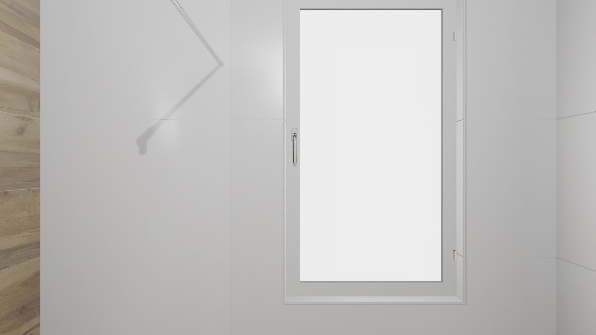 ViSoft element