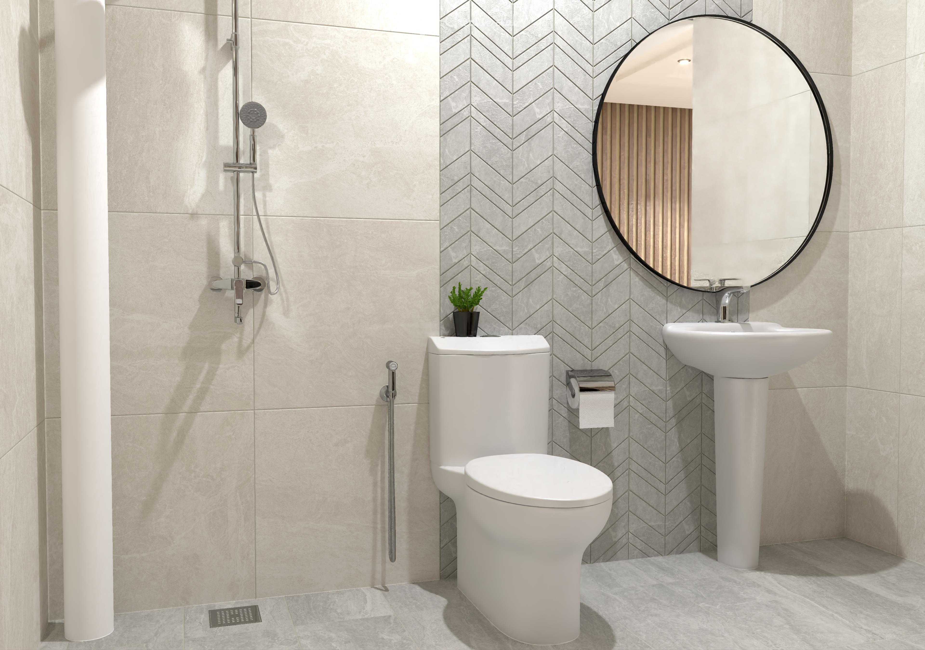 ViSoft element
