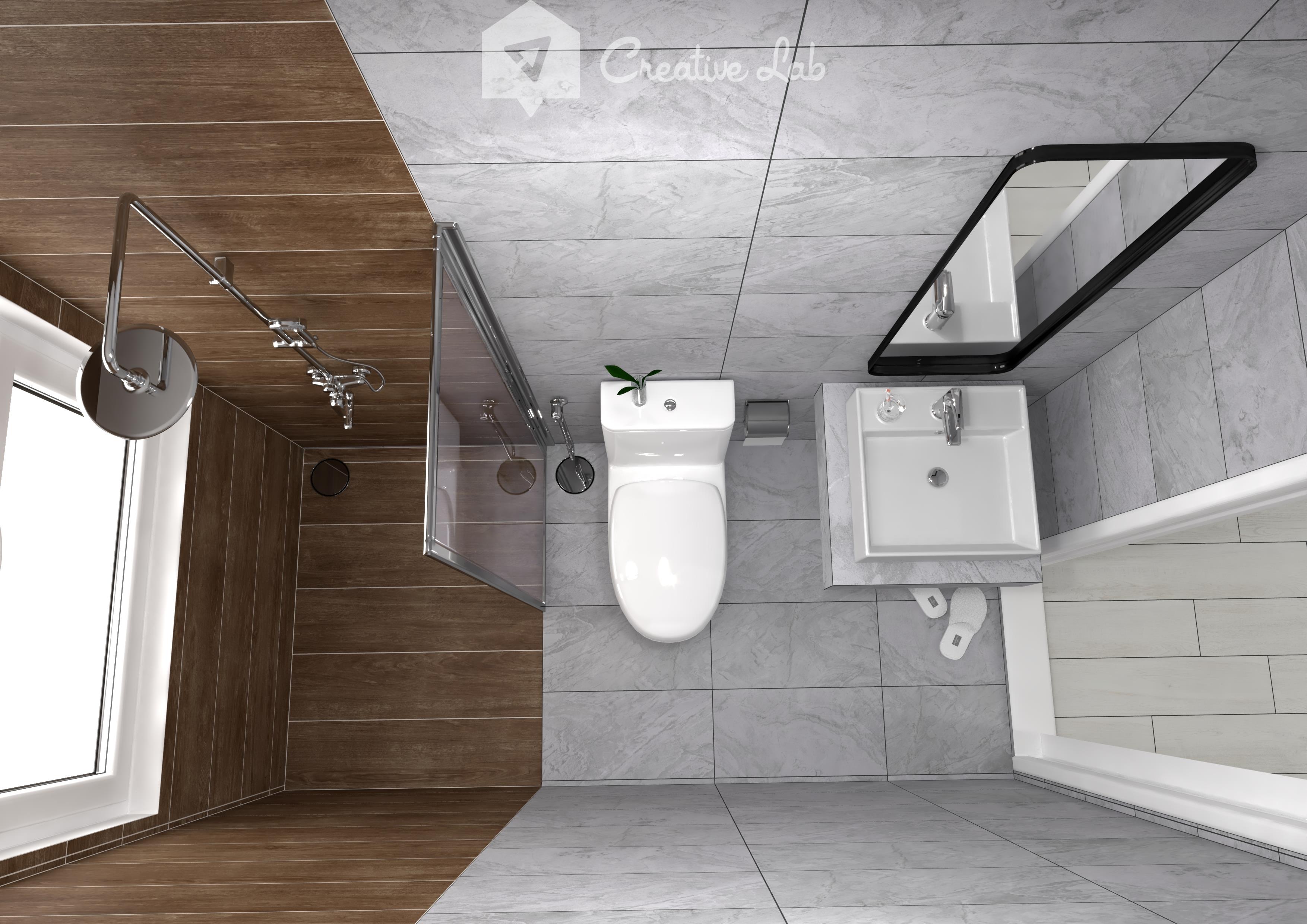 ViSoft element