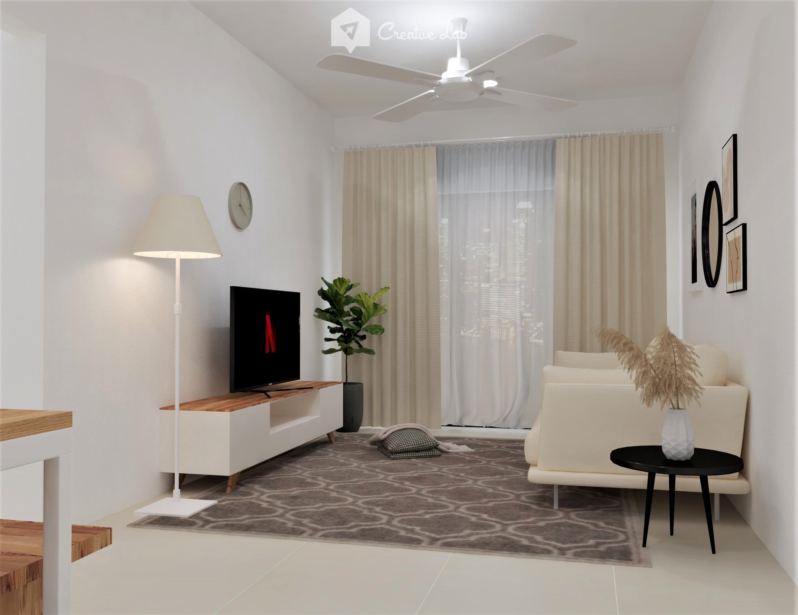 ViSoft element