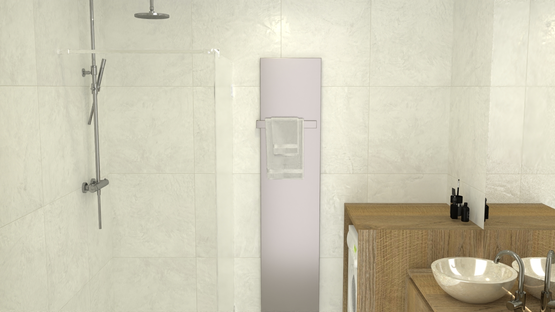 ViSoft element