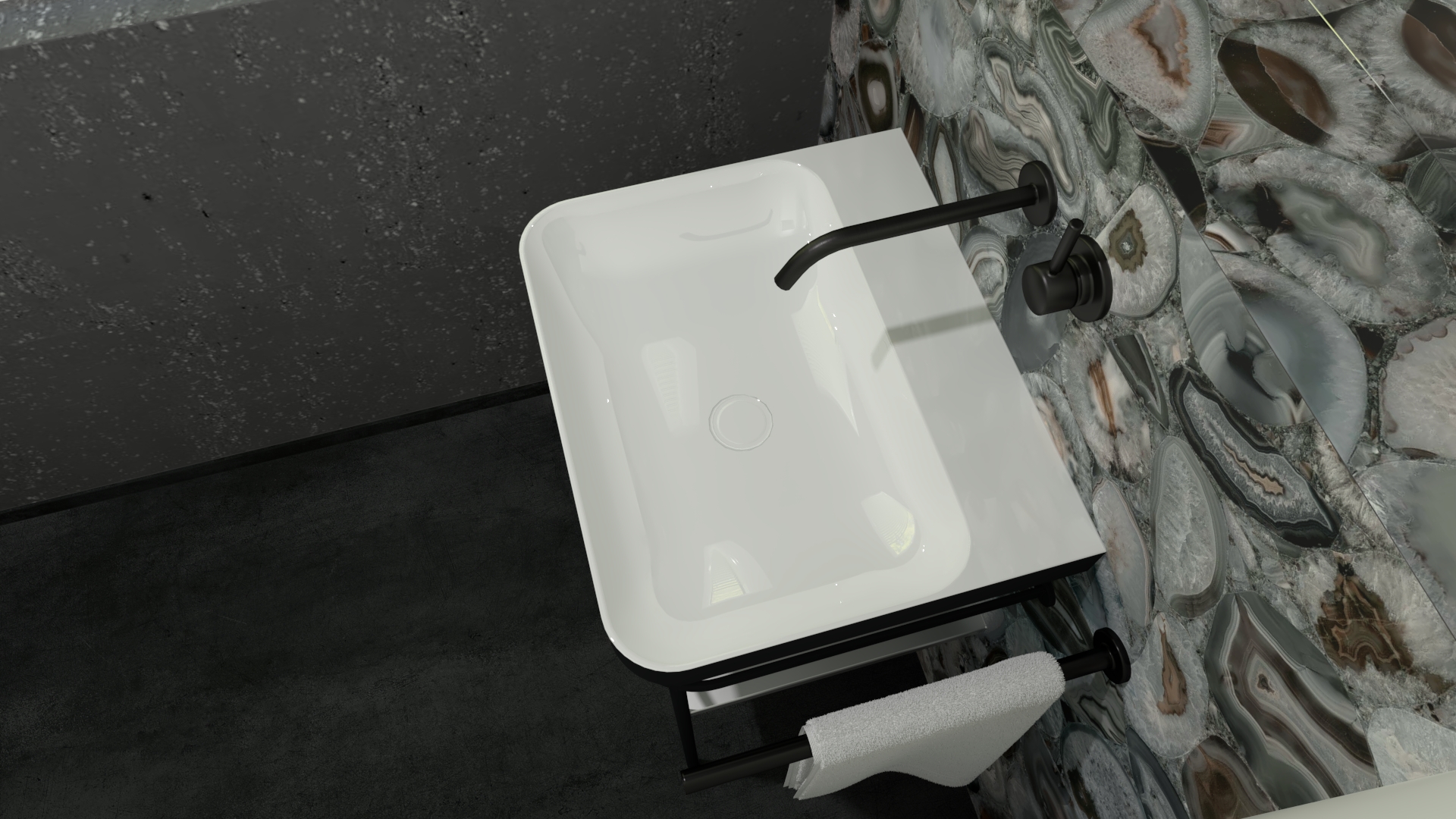 ViSoft element