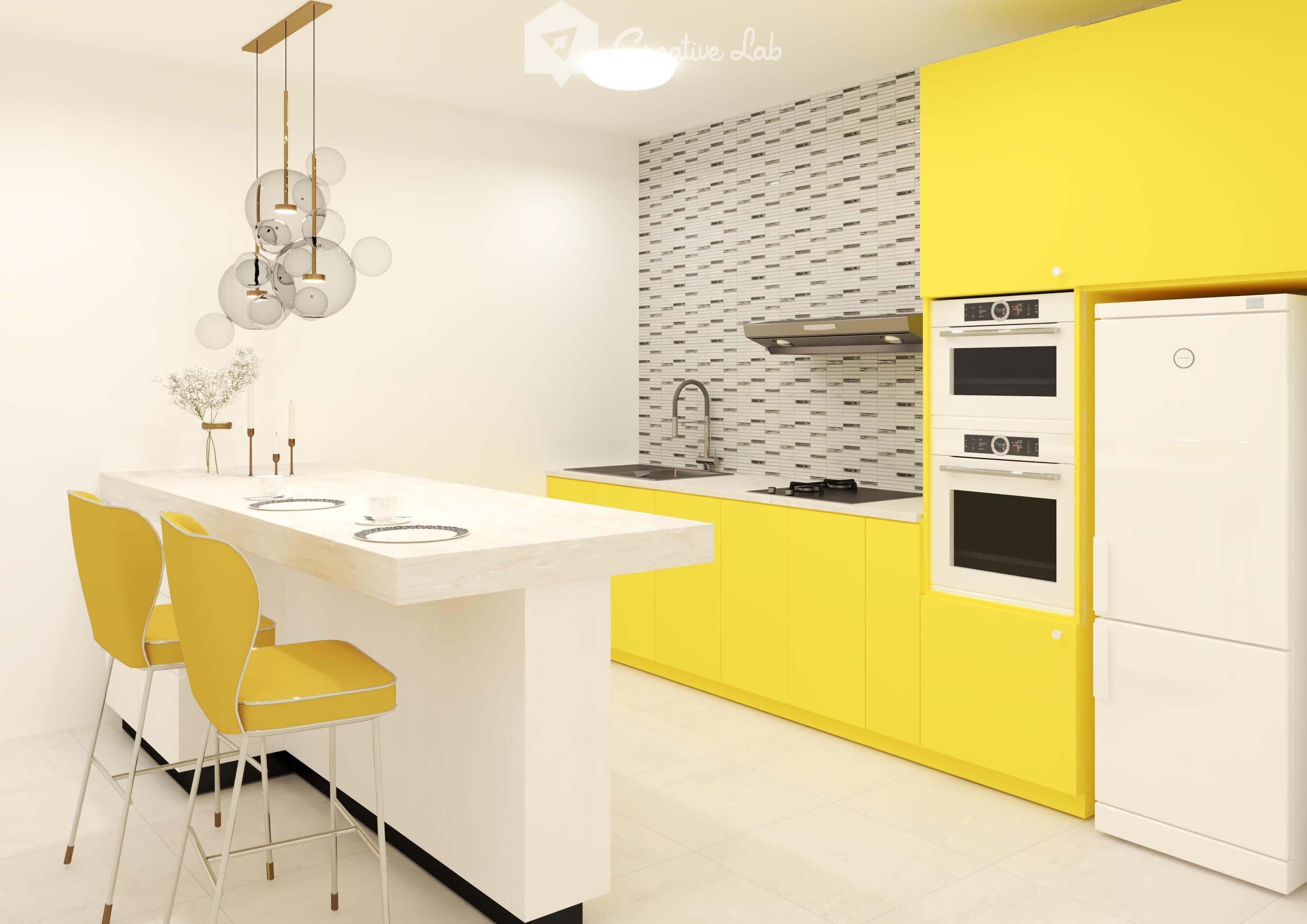 ViSoft element