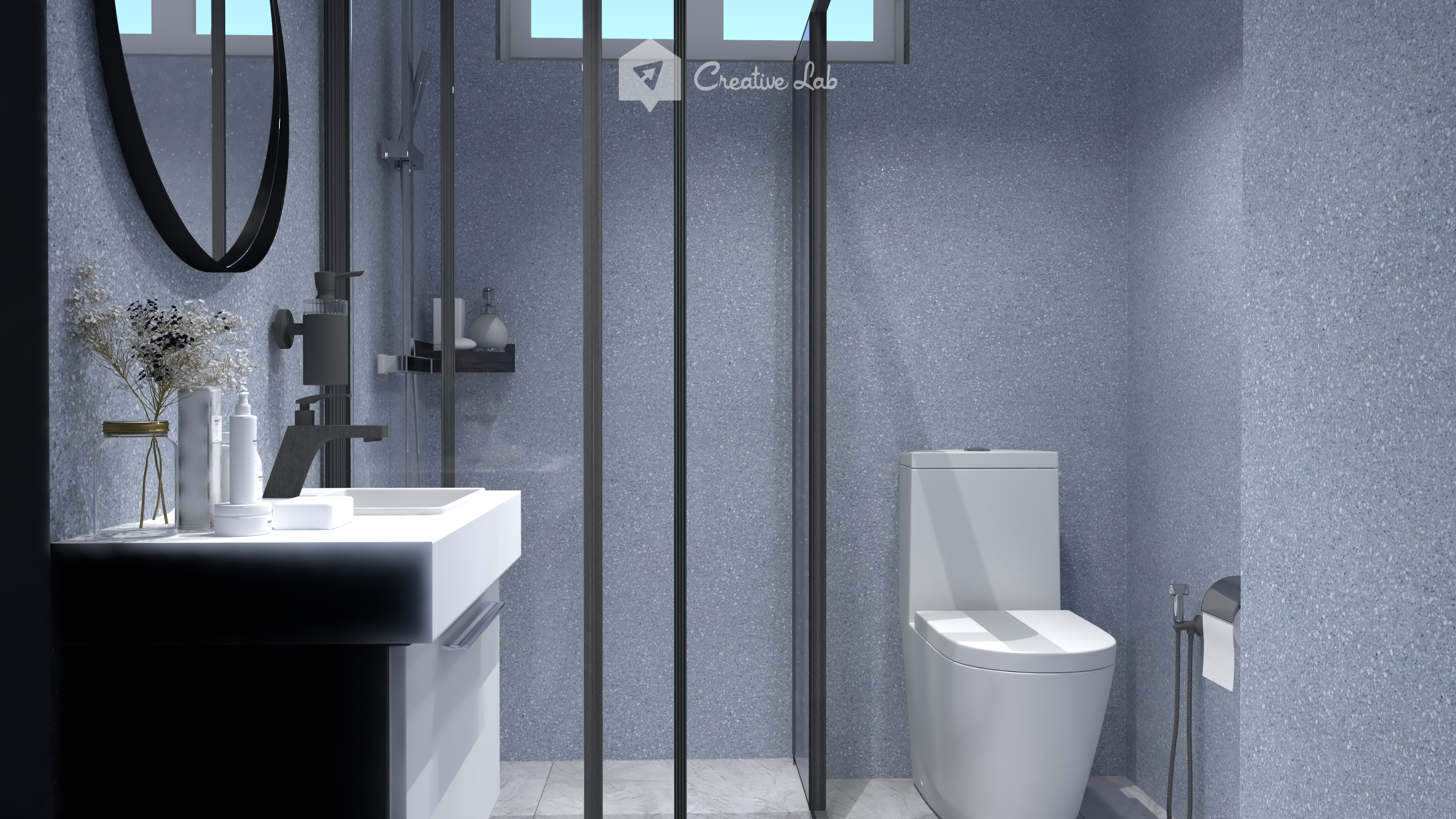 ViSoft element