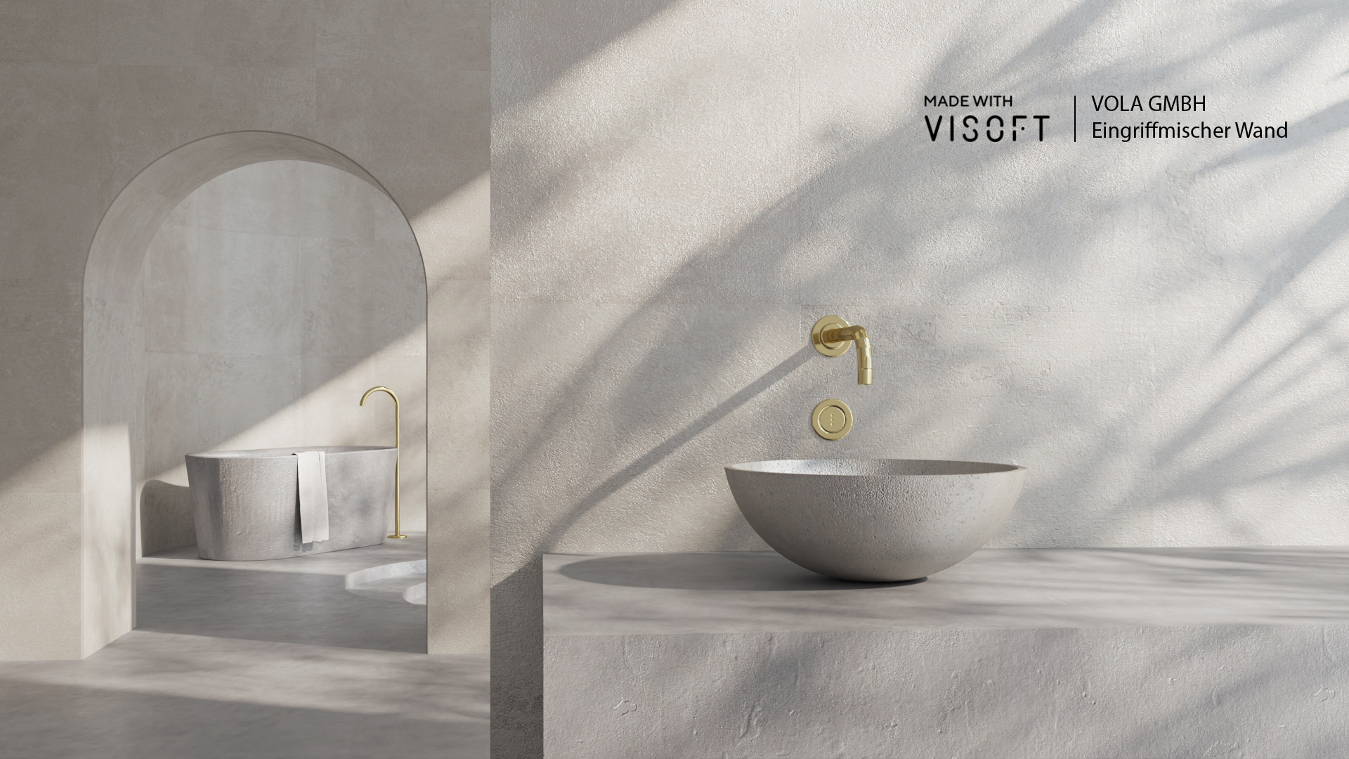ViSoft element