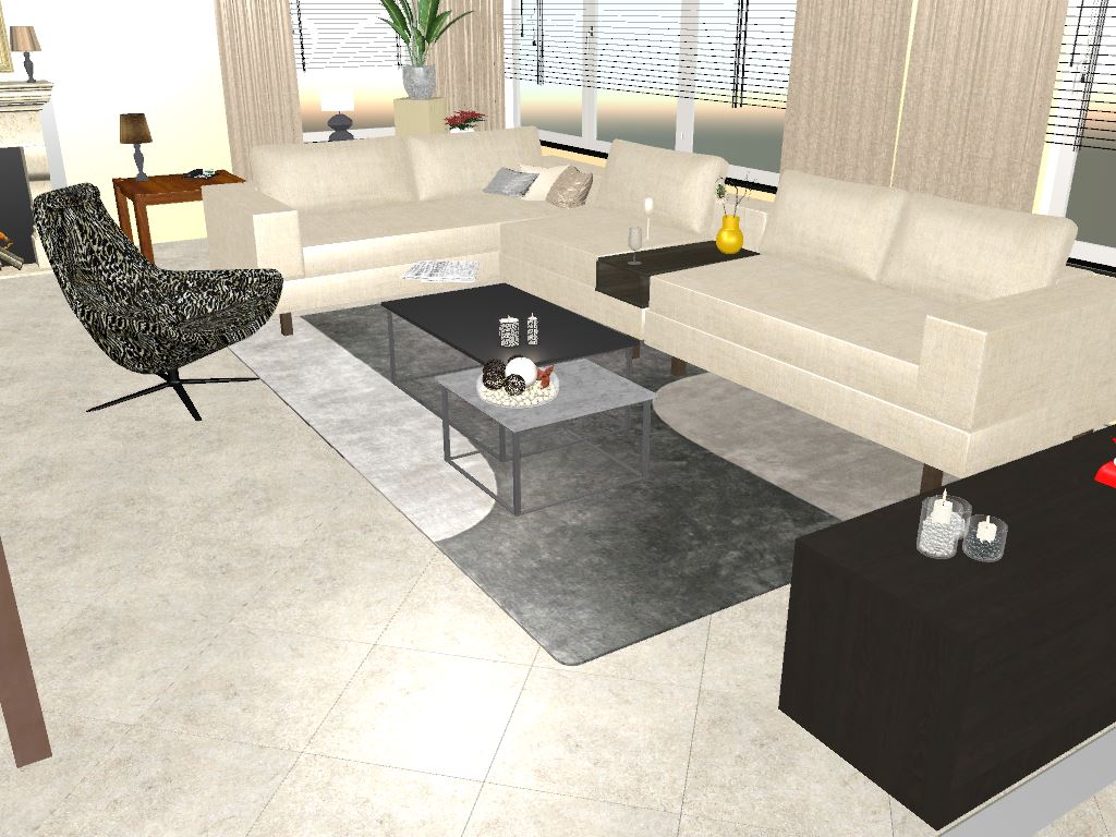 ViSoft element