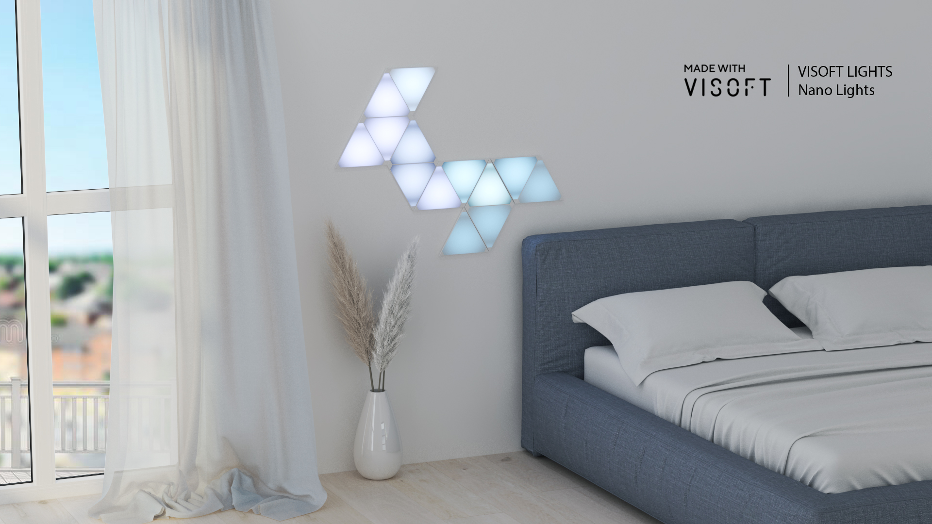 ViSoft element