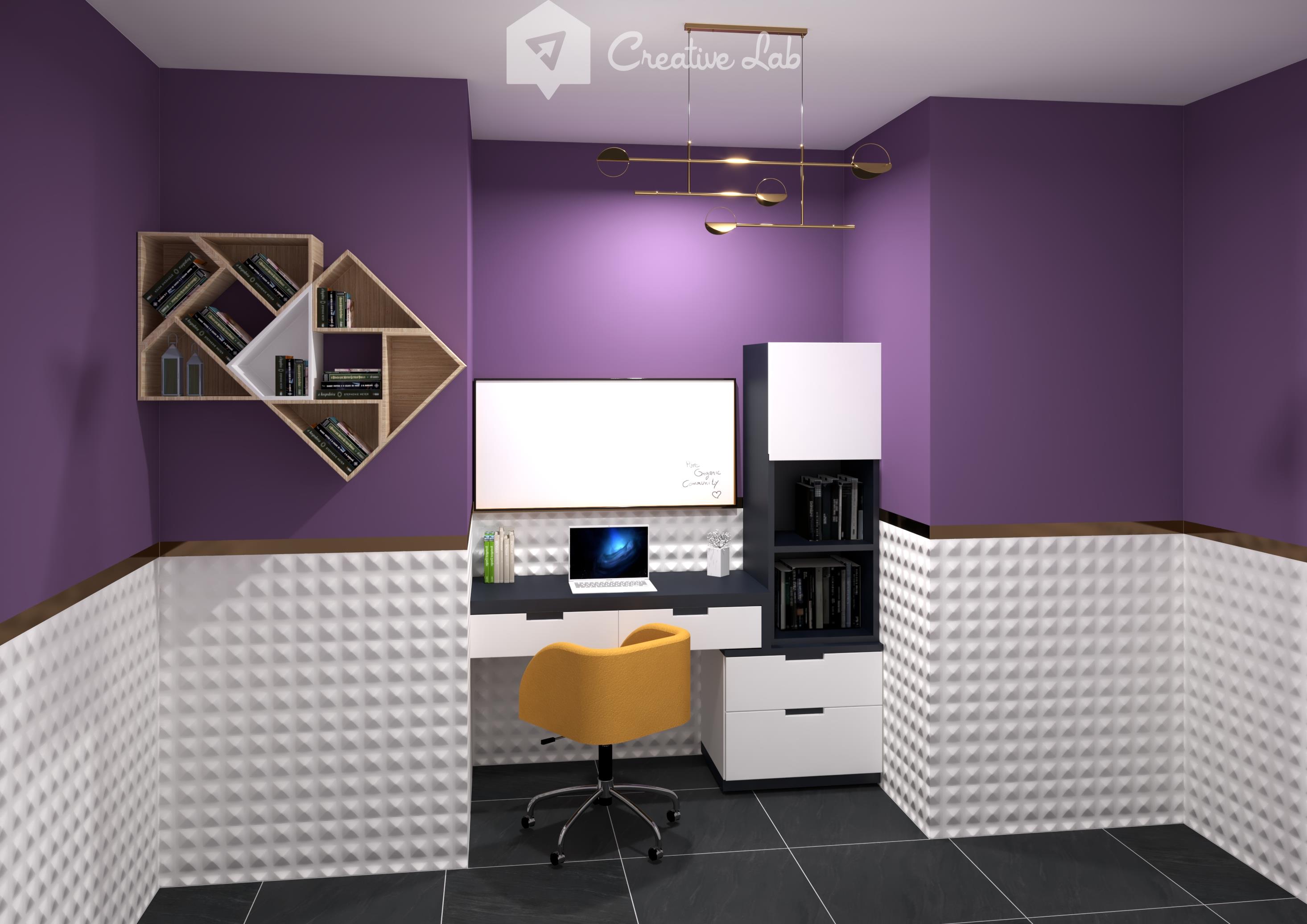 ViSoft element