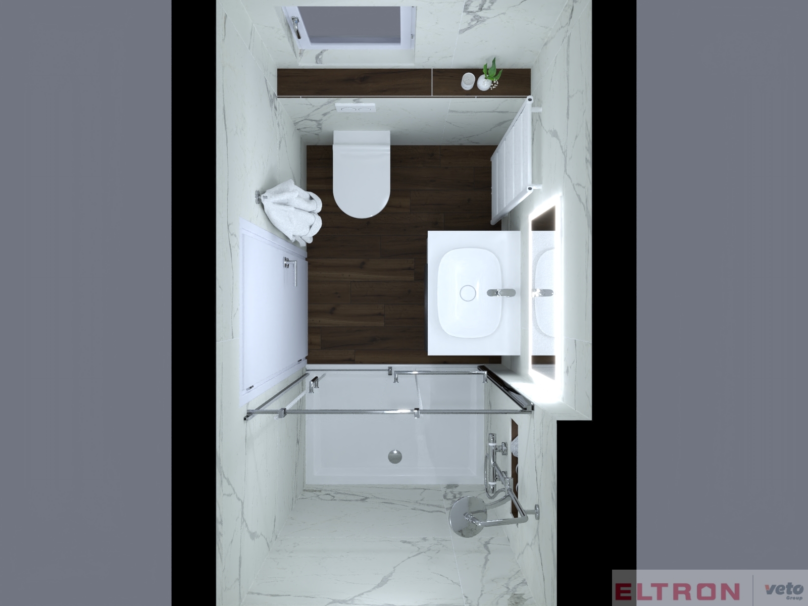ViSoft element