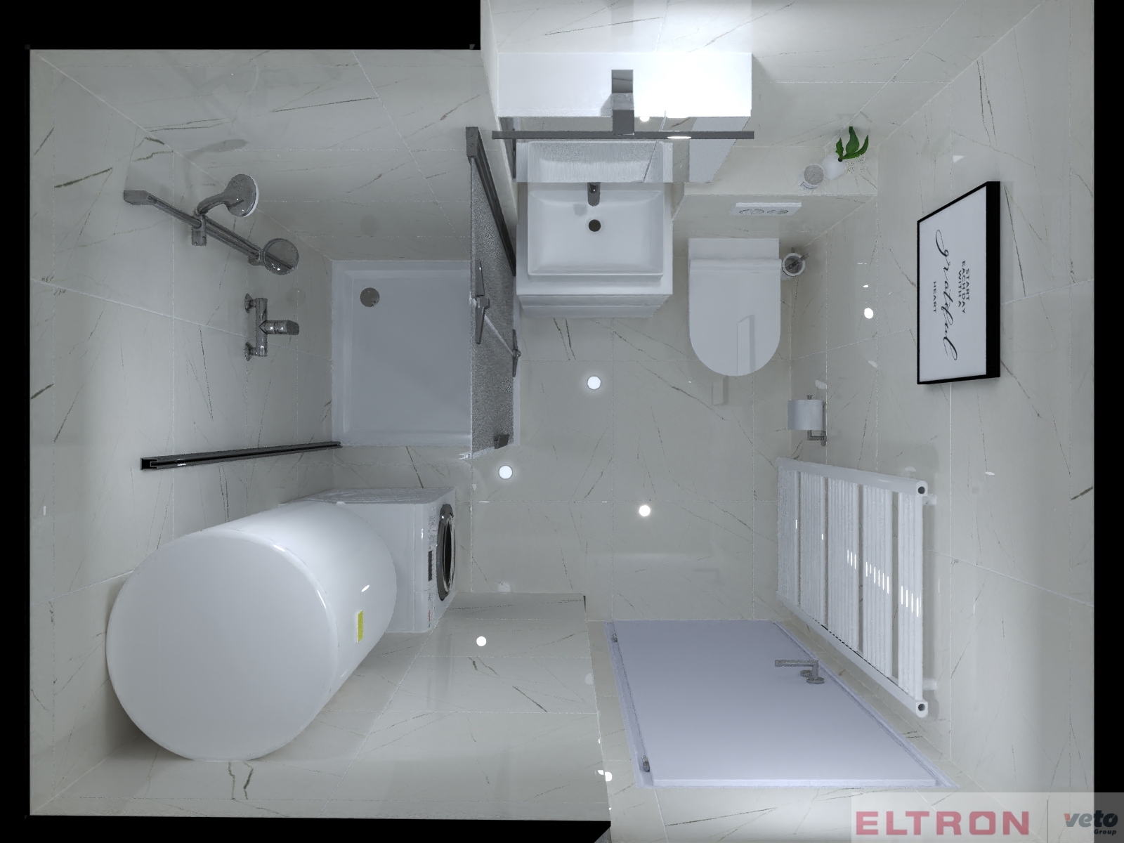 ViSoft element