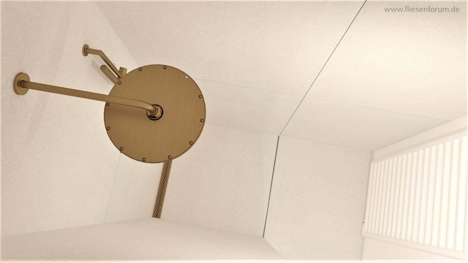 ViSoft element