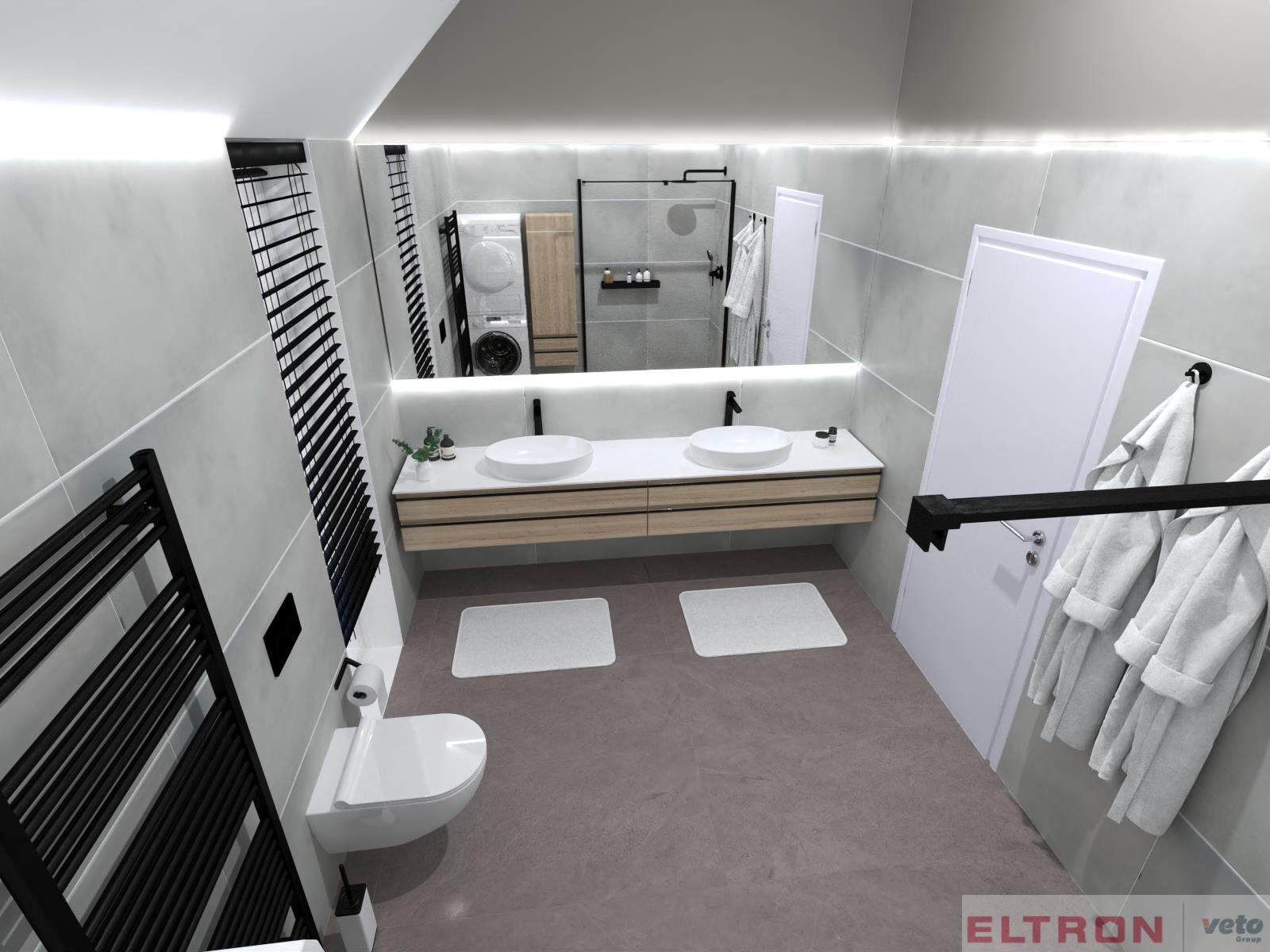 ViSoft element