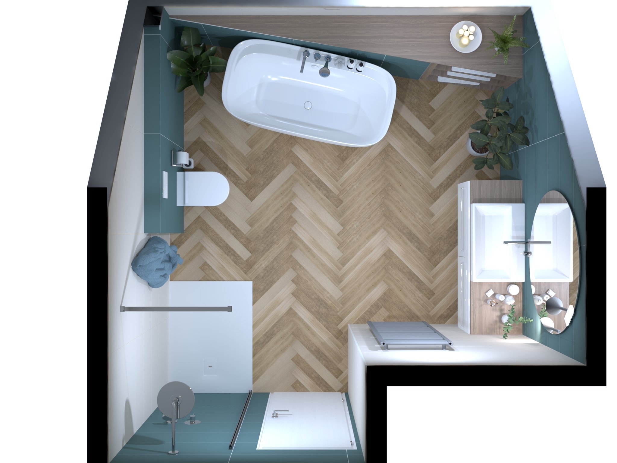 ViSoft element