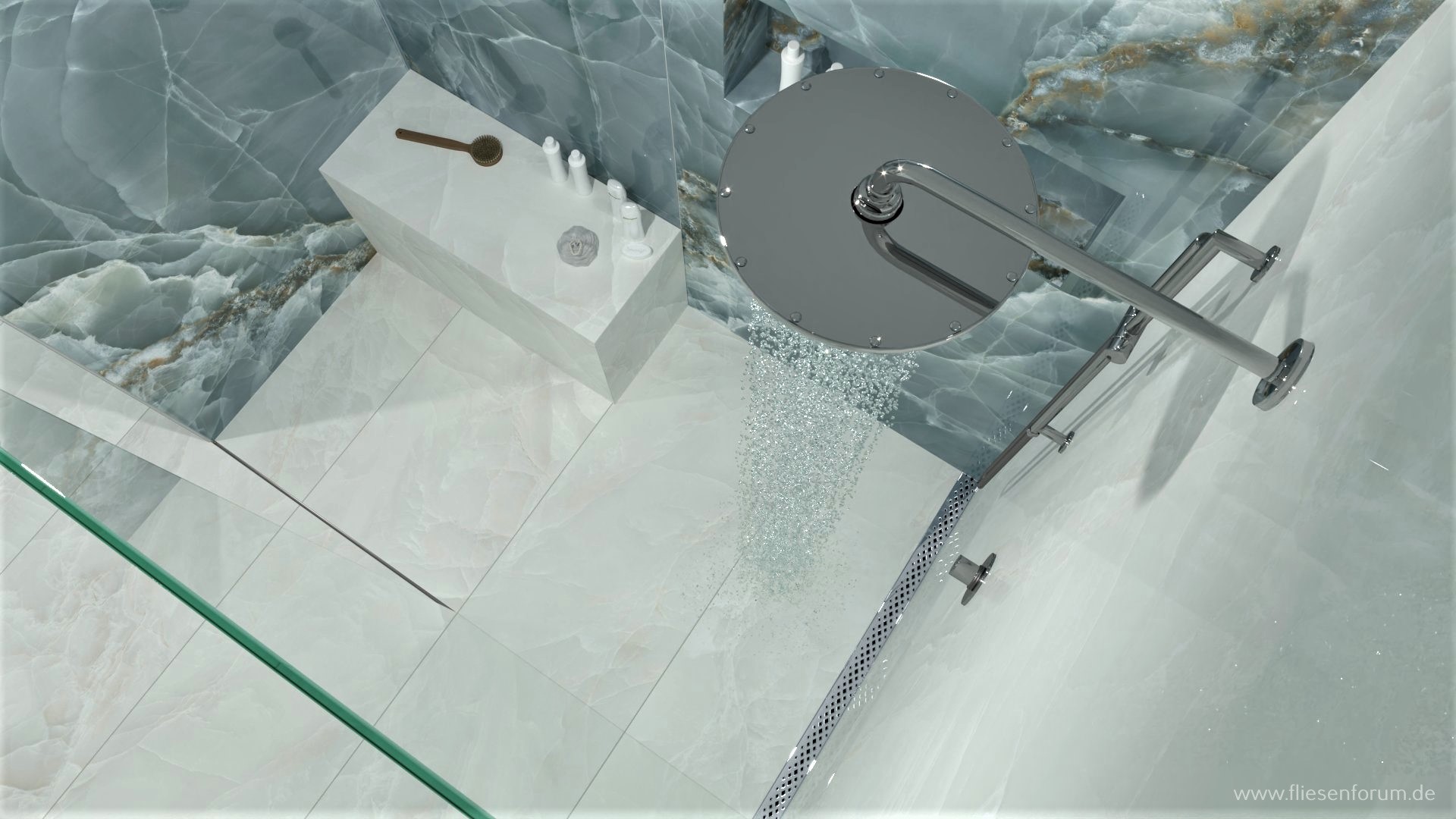 ViSoft element