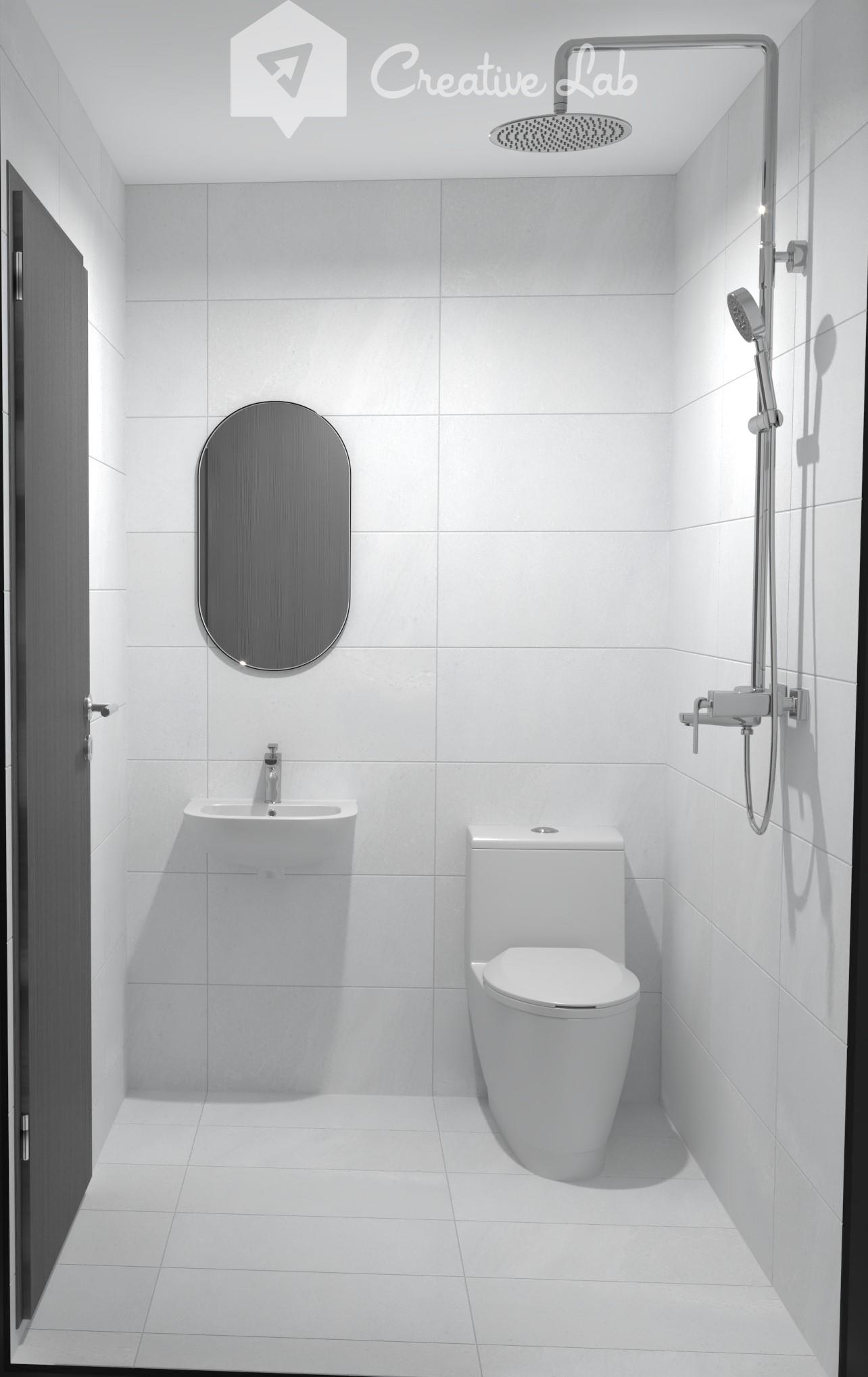 ViSoft element