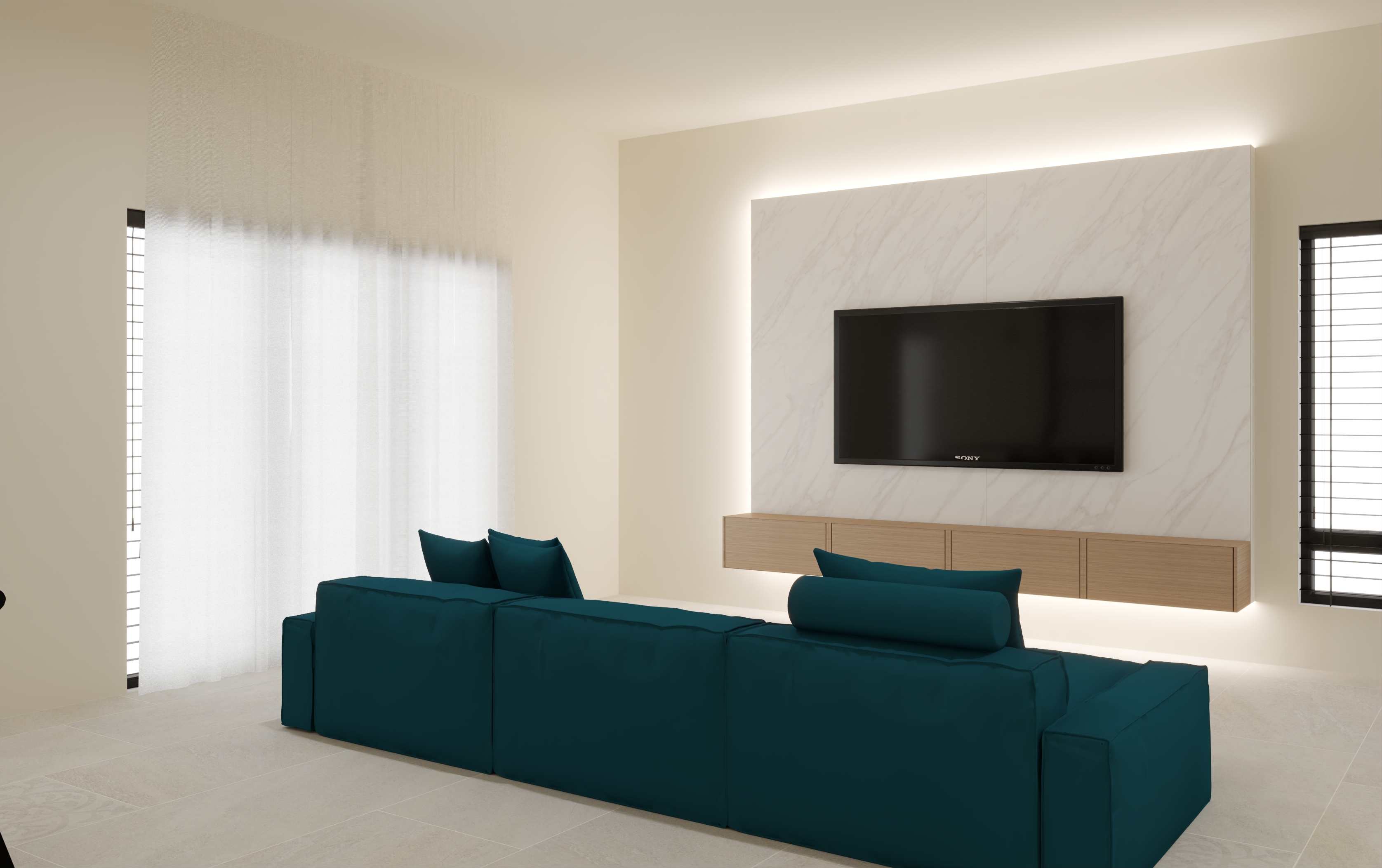 ViSoft element